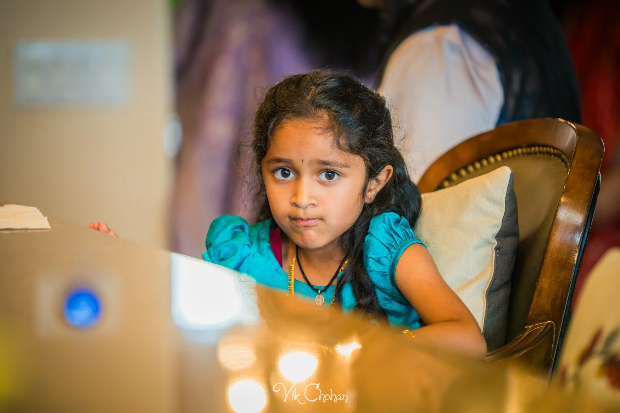 2026-04-26-Neha-and-Kaushik-Baby-Shower-Puja-april-26th-2026-Vik-Chohan-Photography-Social-Media-076.jpg