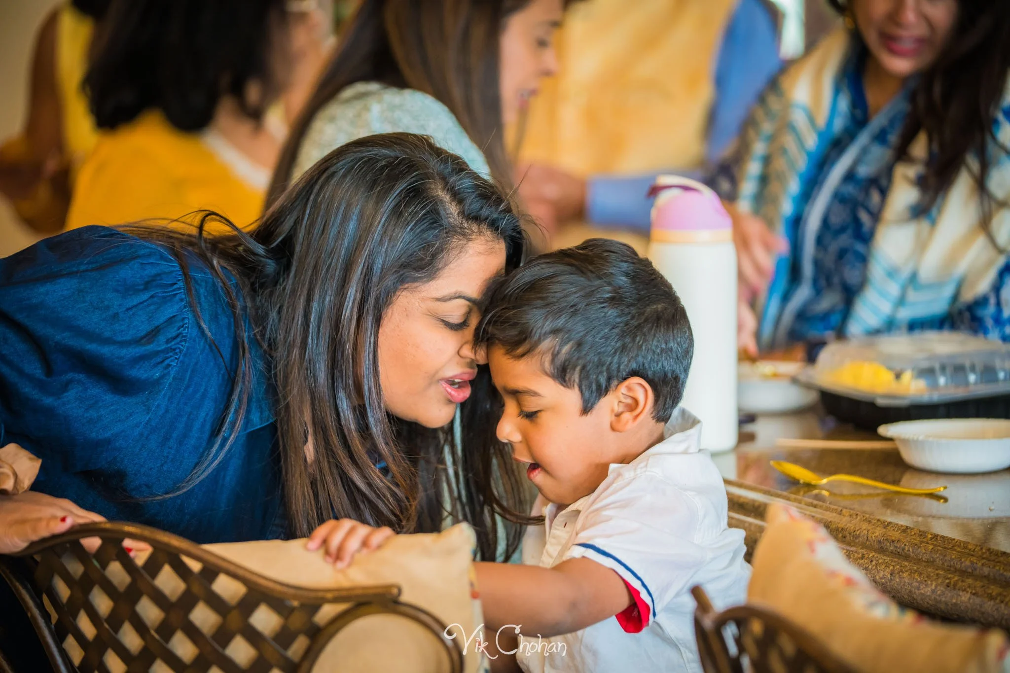 2026-04-26-Neha-and-Kaushik-Baby-Shower-Puja-april-26th-2026-Vik-Chohan-Photography-Social-Media-077.jpg