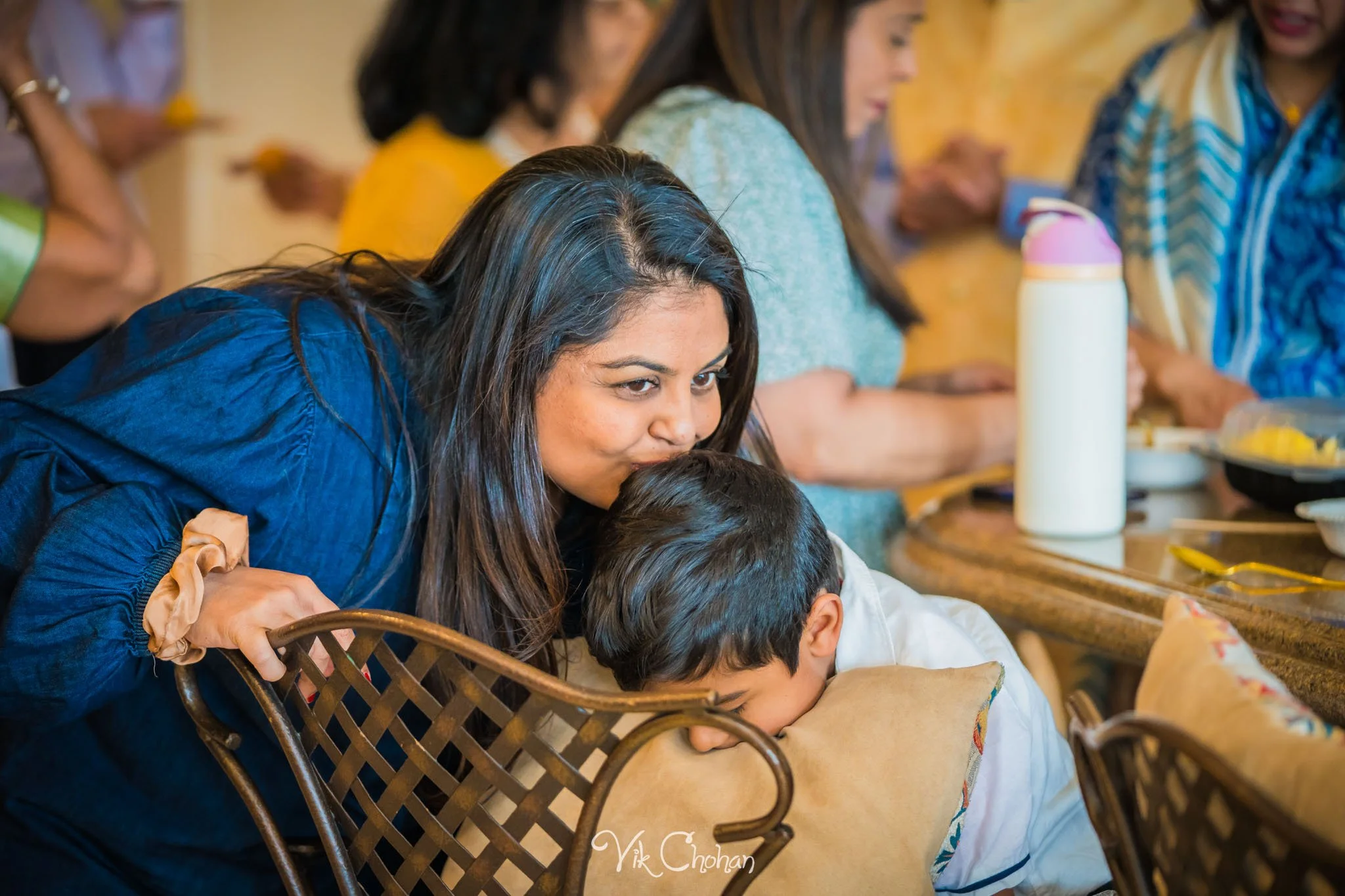 2026-04-26-Neha-and-Kaushik-Baby-Shower-Puja-april-26th-2026-Vik-Chohan-Photography-Social-Media-078.jpg