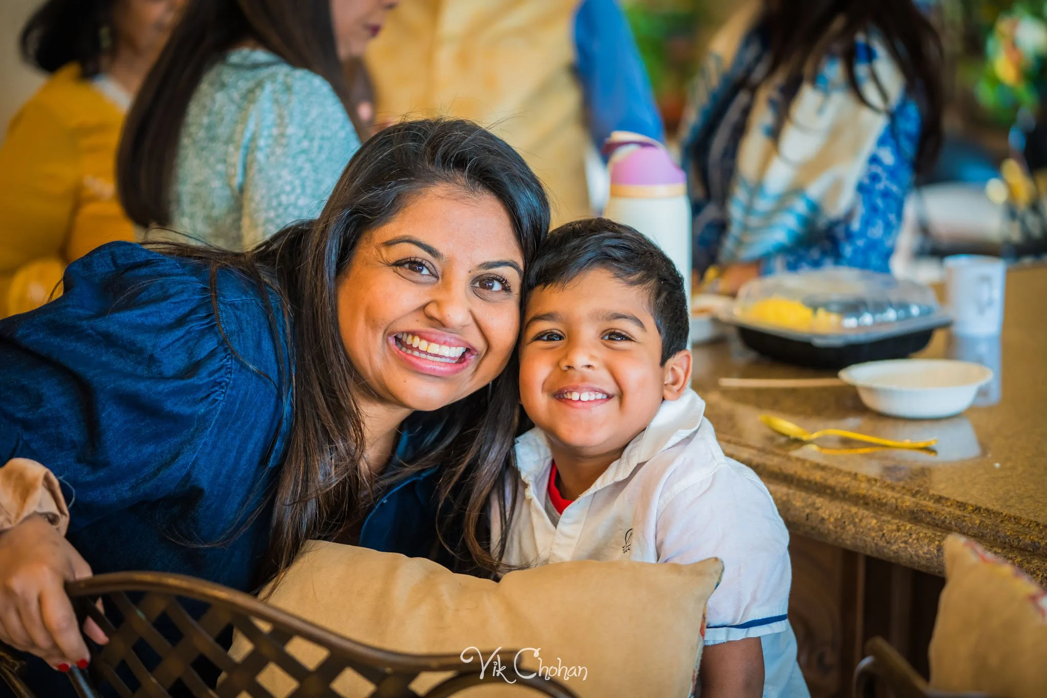 2026-04-26-Neha-and-Kaushik-Baby-Shower-Puja-april-26th-2026-Vik-Chohan-Photography-Social-Media-079.jpg