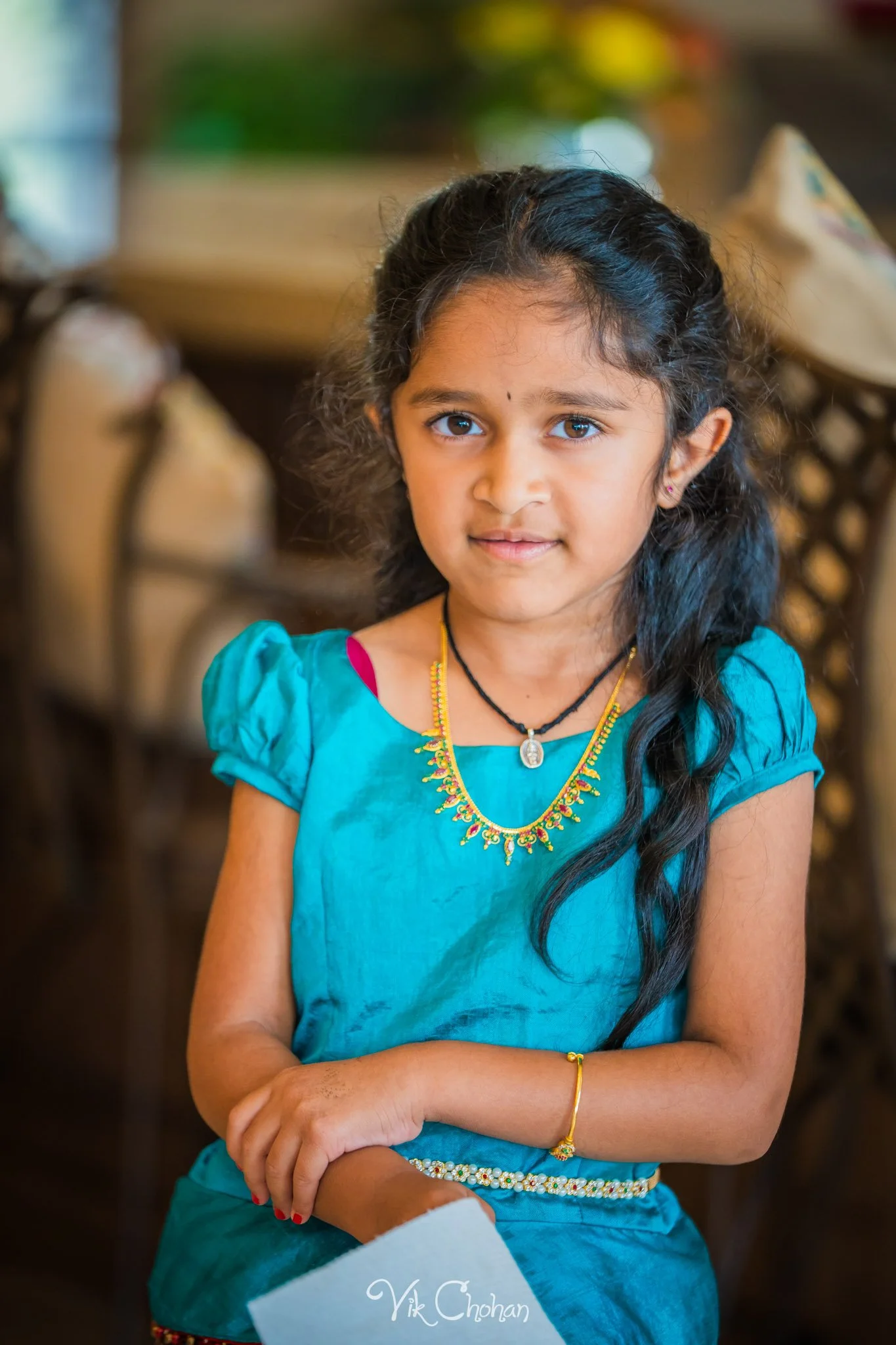 2026-04-26-Neha-and-Kaushik-Baby-Shower-Puja-april-26th-2026-Vik-Chohan-Photography-Social-Media-080.jpg