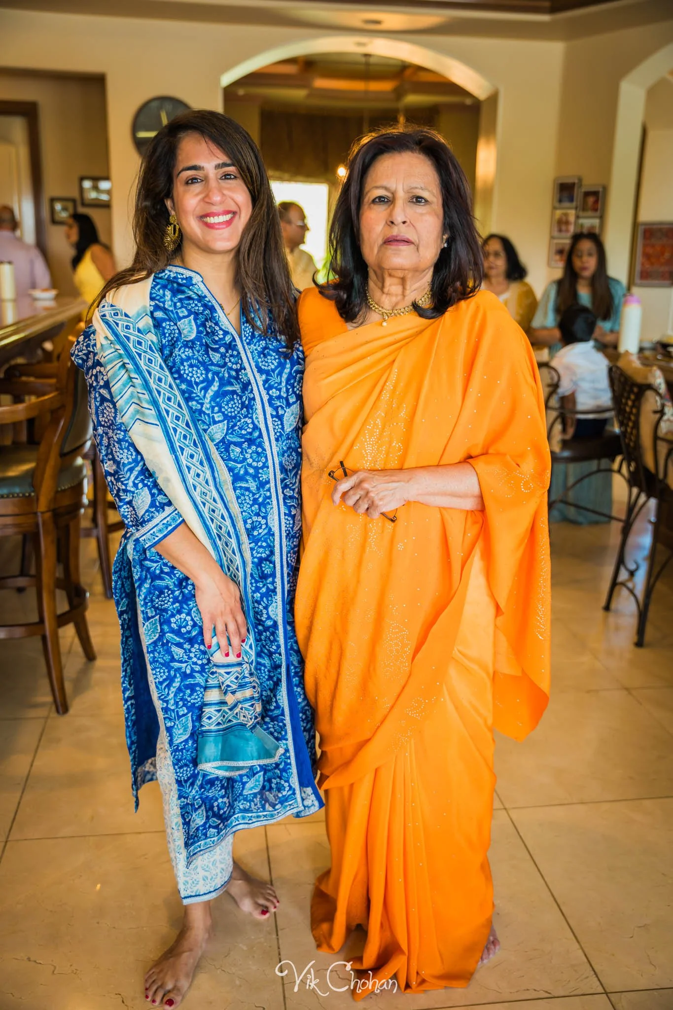 2026-04-26-Neha-and-Kaushik-Baby-Shower-Puja-april-26th-2026-Vik-Chohan-Photography-Social-Media-081.jpg