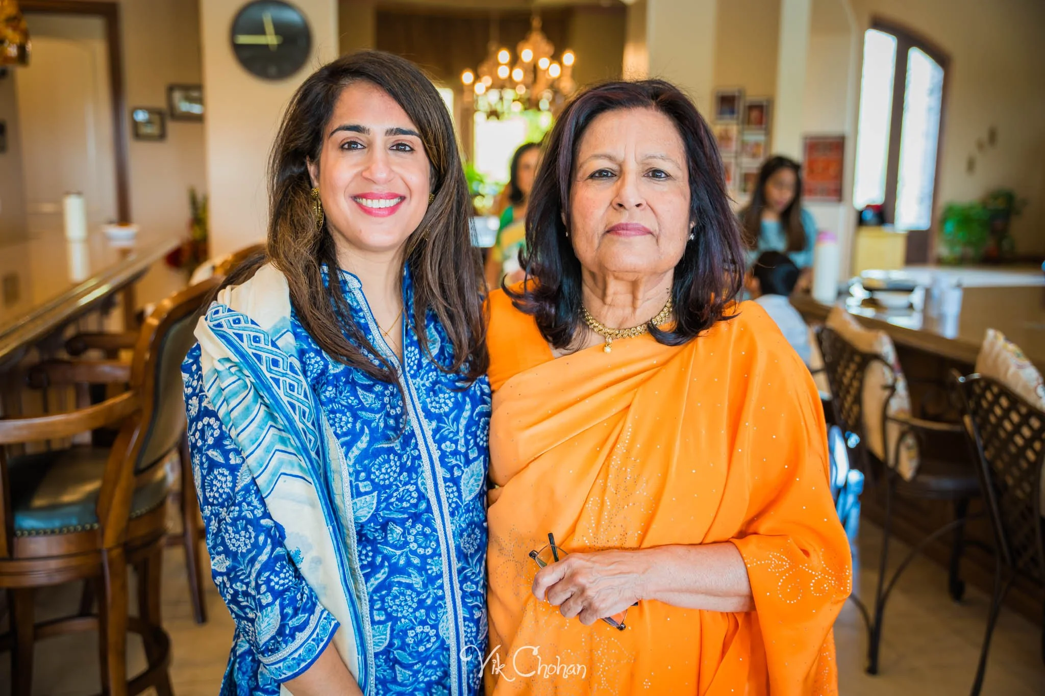 2026-04-26-Neha-and-Kaushik-Baby-Shower-Puja-april-26th-2026-Vik-Chohan-Photography-Social-Media-082.jpg