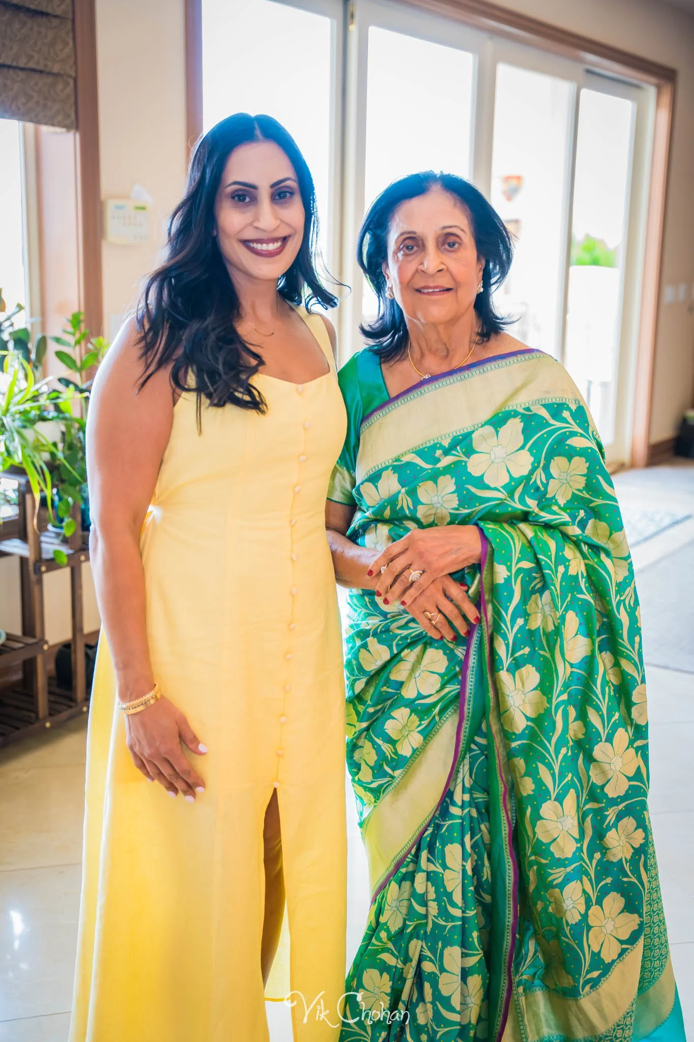 2026-04-26-Neha-and-Kaushik-Baby-Shower-Puja-april-26th-2026-Vik-Chohan-Photography-Social-Media-083.jpg