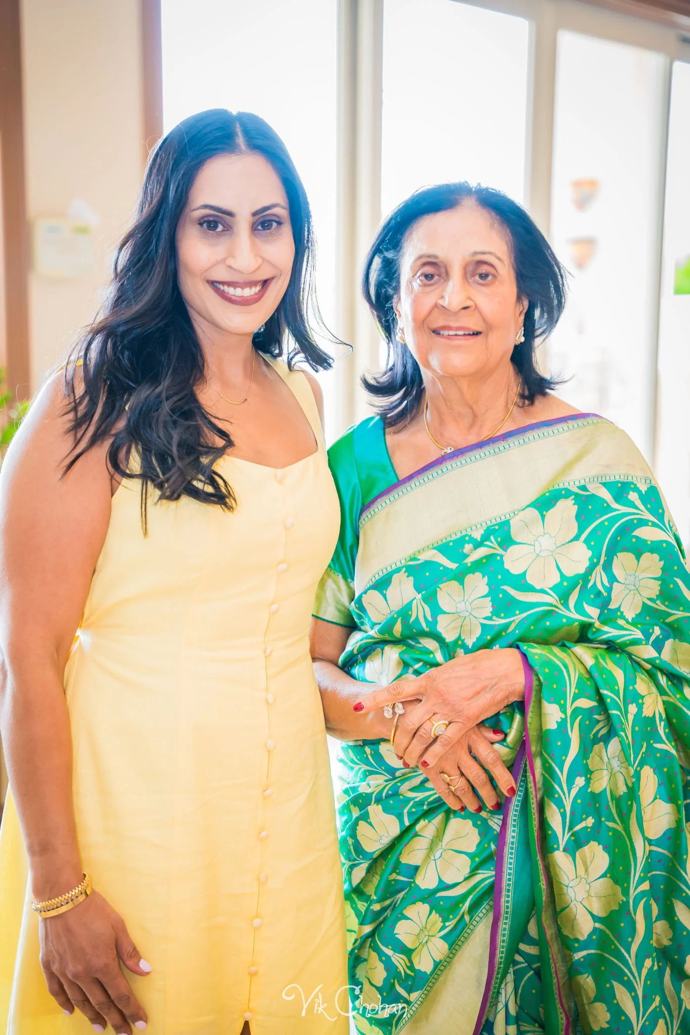 2026-04-26-Neha-and-Kaushik-Baby-Shower-Puja-april-26th-2026-Vik-Chohan-Photography-Social-Media-084.jpg