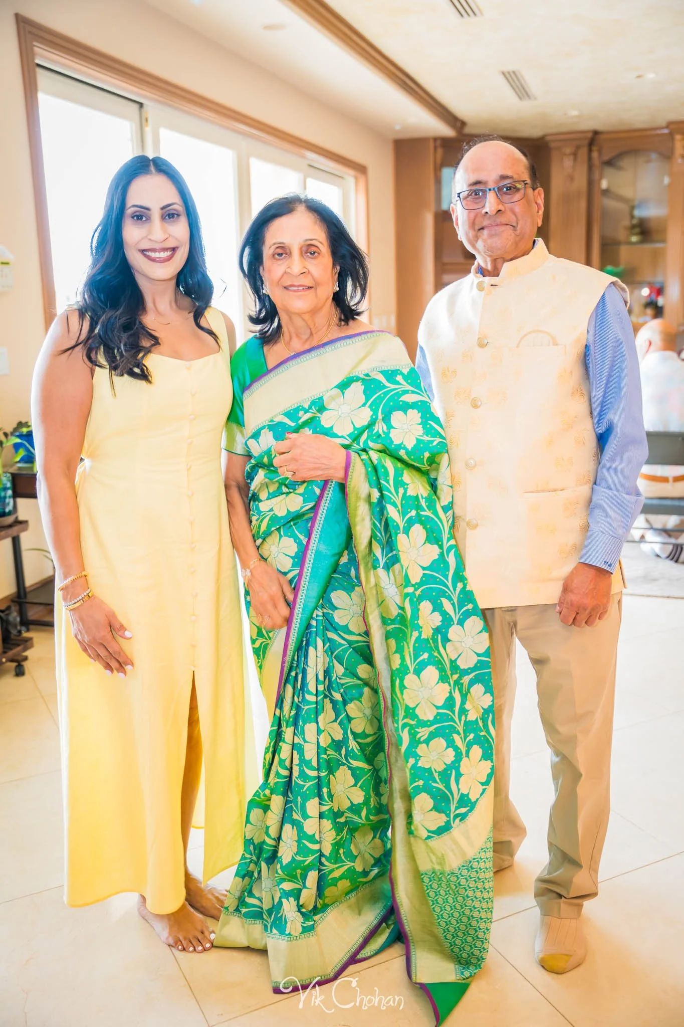 2026-04-26-Neha-and-Kaushik-Baby-Shower-Puja-april-26th-2026-Vik-Chohan-Photography-Social-Media-085.jpg