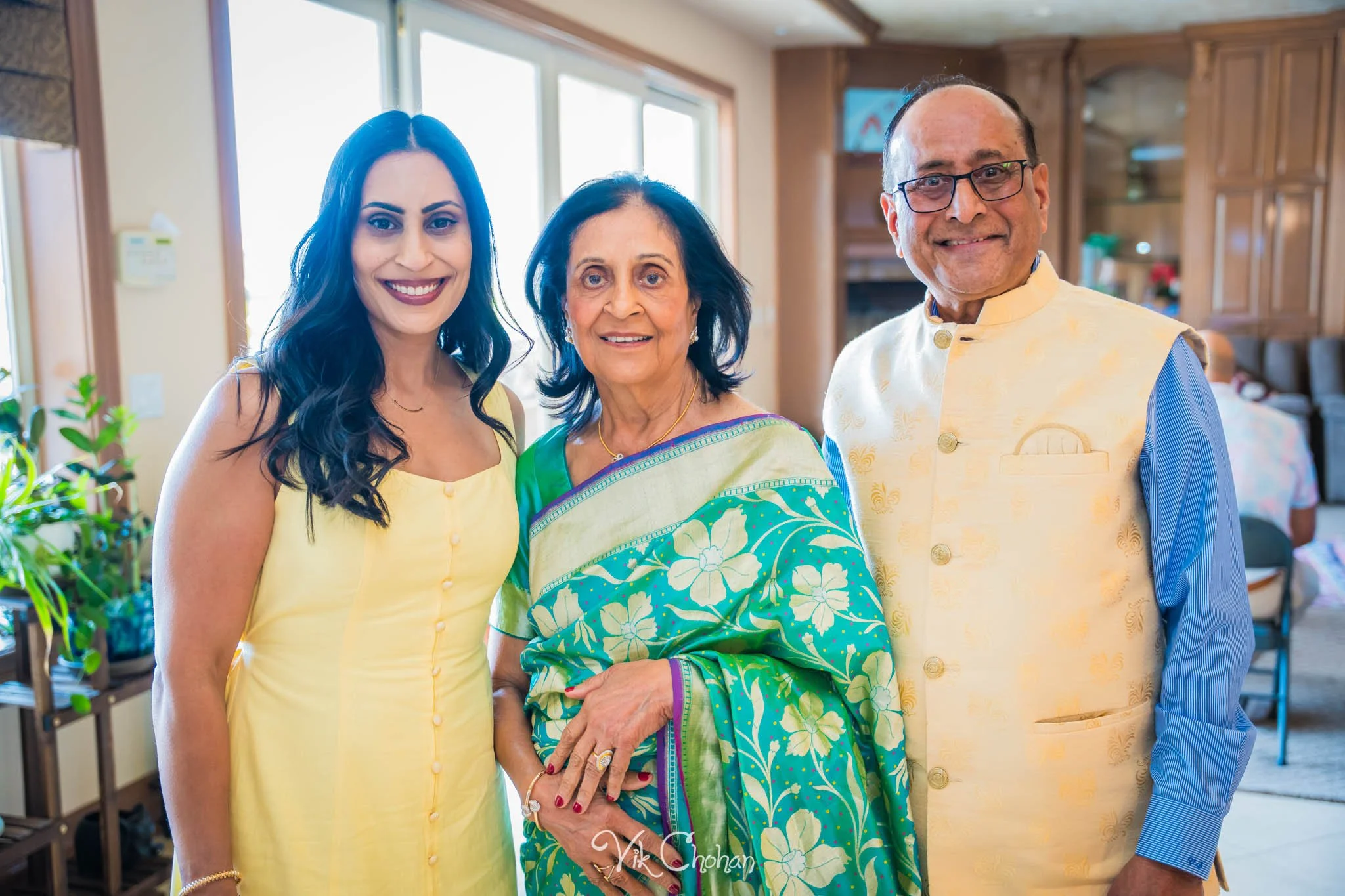 2026-04-26-Neha-and-Kaushik-Baby-Shower-Puja-april-26th-2026-Vik-Chohan-Photography-Social-Media-086.jpg