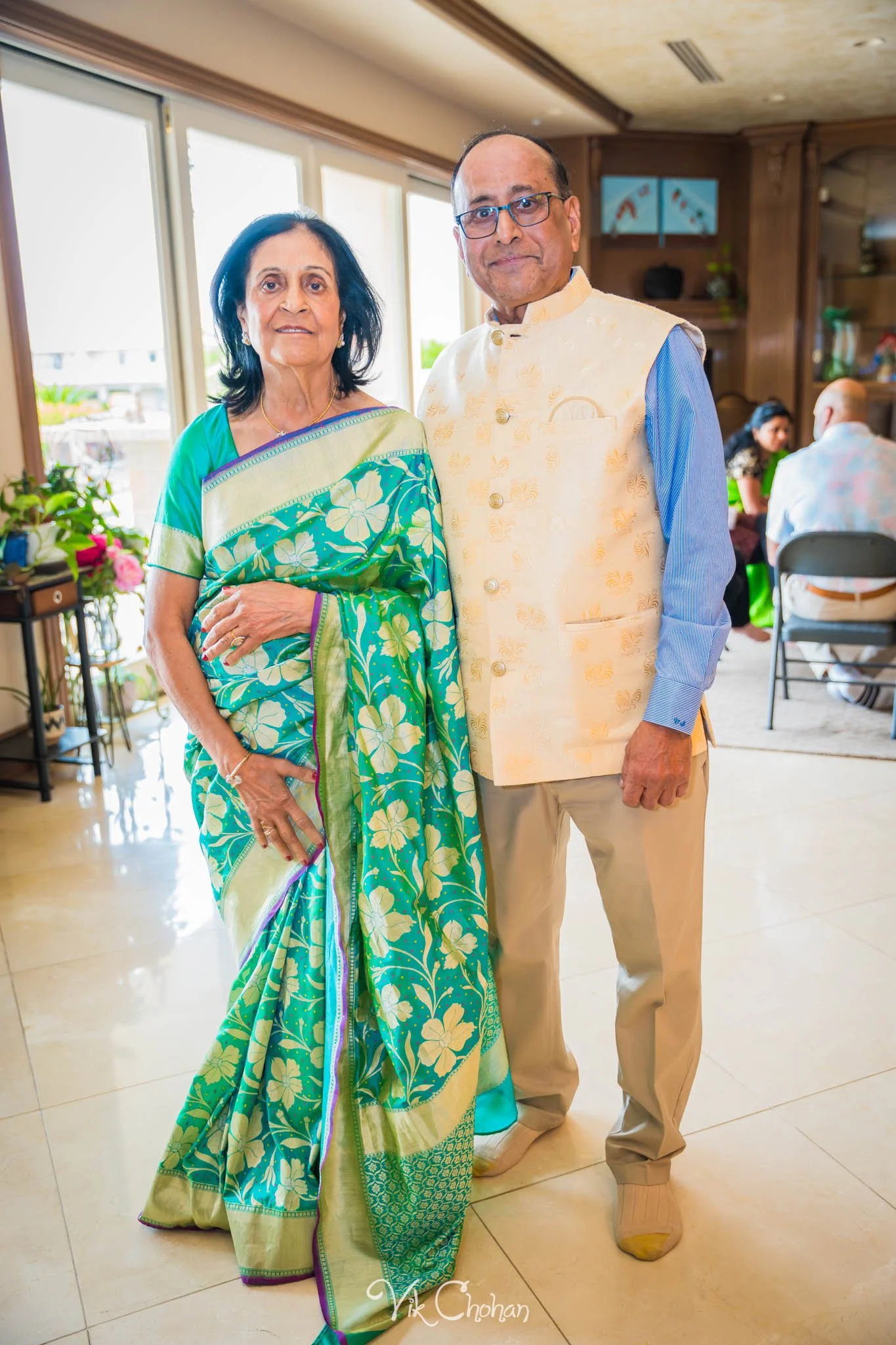 2026-04-26-Neha-and-Kaushik-Baby-Shower-Puja-april-26th-2026-Vik-Chohan-Photography-Social-Media-087.jpg