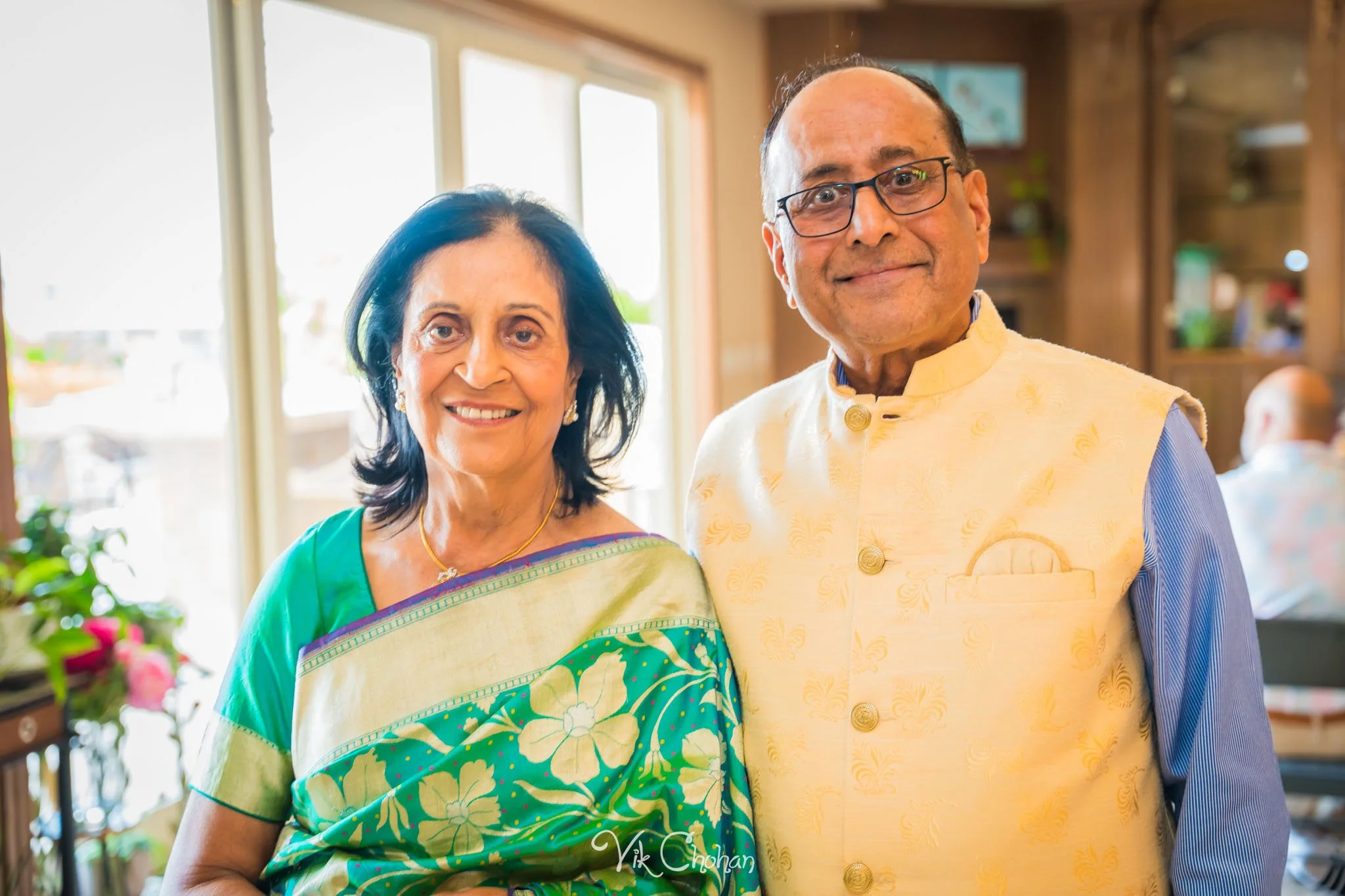 2026-04-26-Neha-and-Kaushik-Baby-Shower-Puja-april-26th-2026-Vik-Chohan-Photography-Social-Media-088.jpg