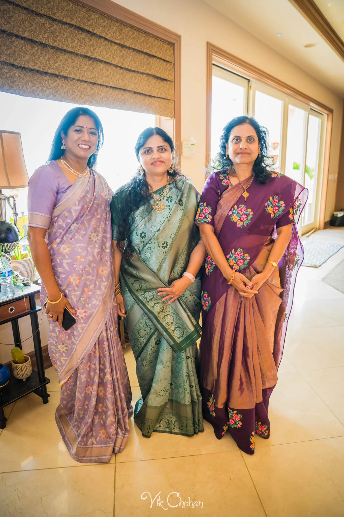 2026-04-26-Neha-and-Kaushik-Baby-Shower-Puja-april-26th-2026-Vik-Chohan-Photography-Social-Media-089.jpg