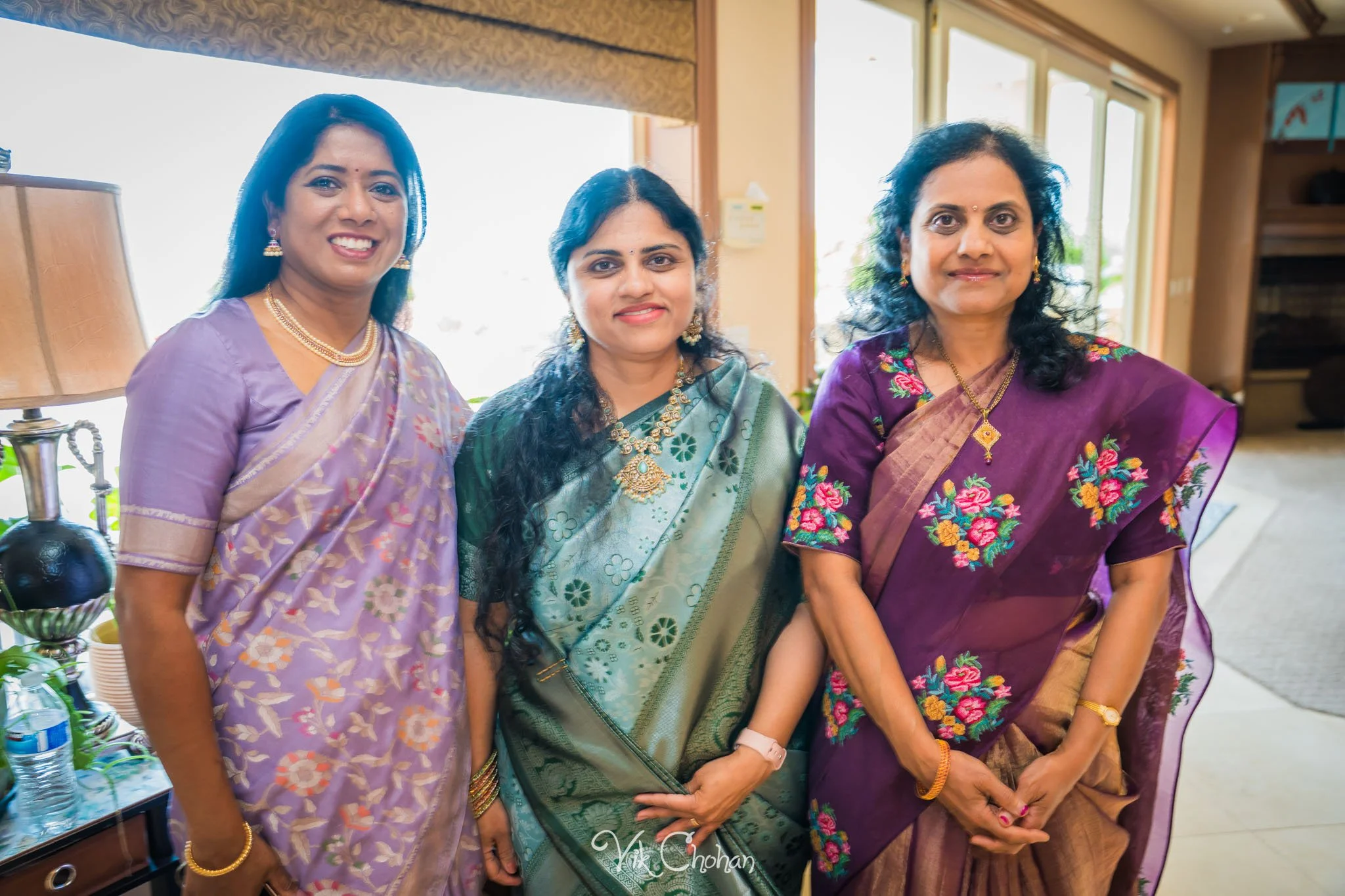 2026-04-26-Neha-and-Kaushik-Baby-Shower-Puja-april-26th-2026-Vik-Chohan-Photography-Social-Media-090.jpg