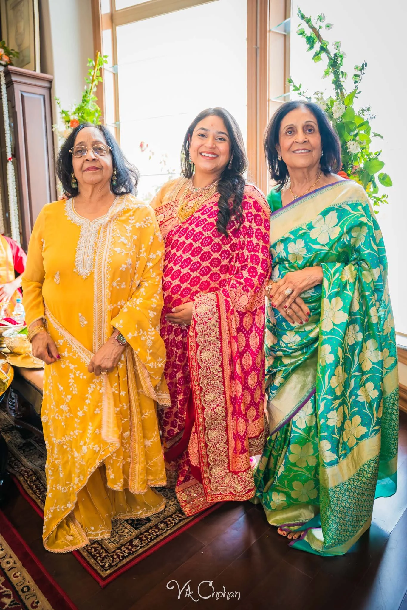 2026-04-26-Neha-and-Kaushik-Baby-Shower-Puja-april-26th-2026-Vik-Chohan-Photography-Social-Media-091.jpg