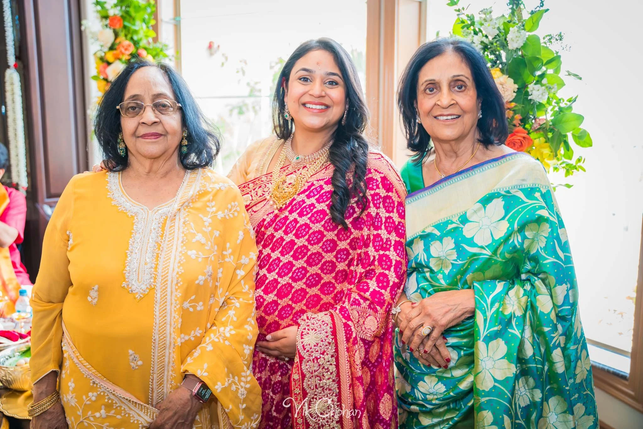 2026-04-26-Neha-and-Kaushik-Baby-Shower-Puja-april-26th-2026-Vik-Chohan-Photography-Social-Media-092.jpg