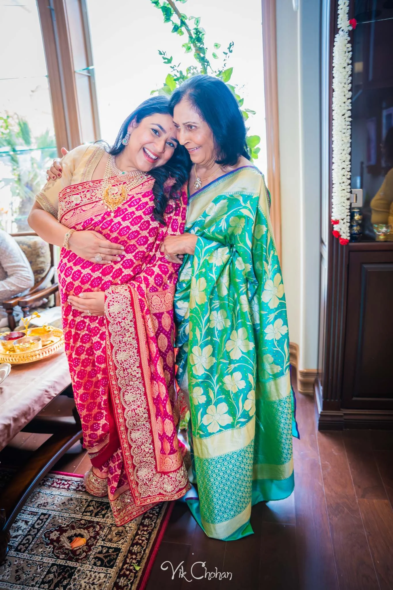 2026-04-26-Neha-and-Kaushik-Baby-Shower-Puja-april-26th-2026-Vik-Chohan-Photography-Social-Media-093.jpg
