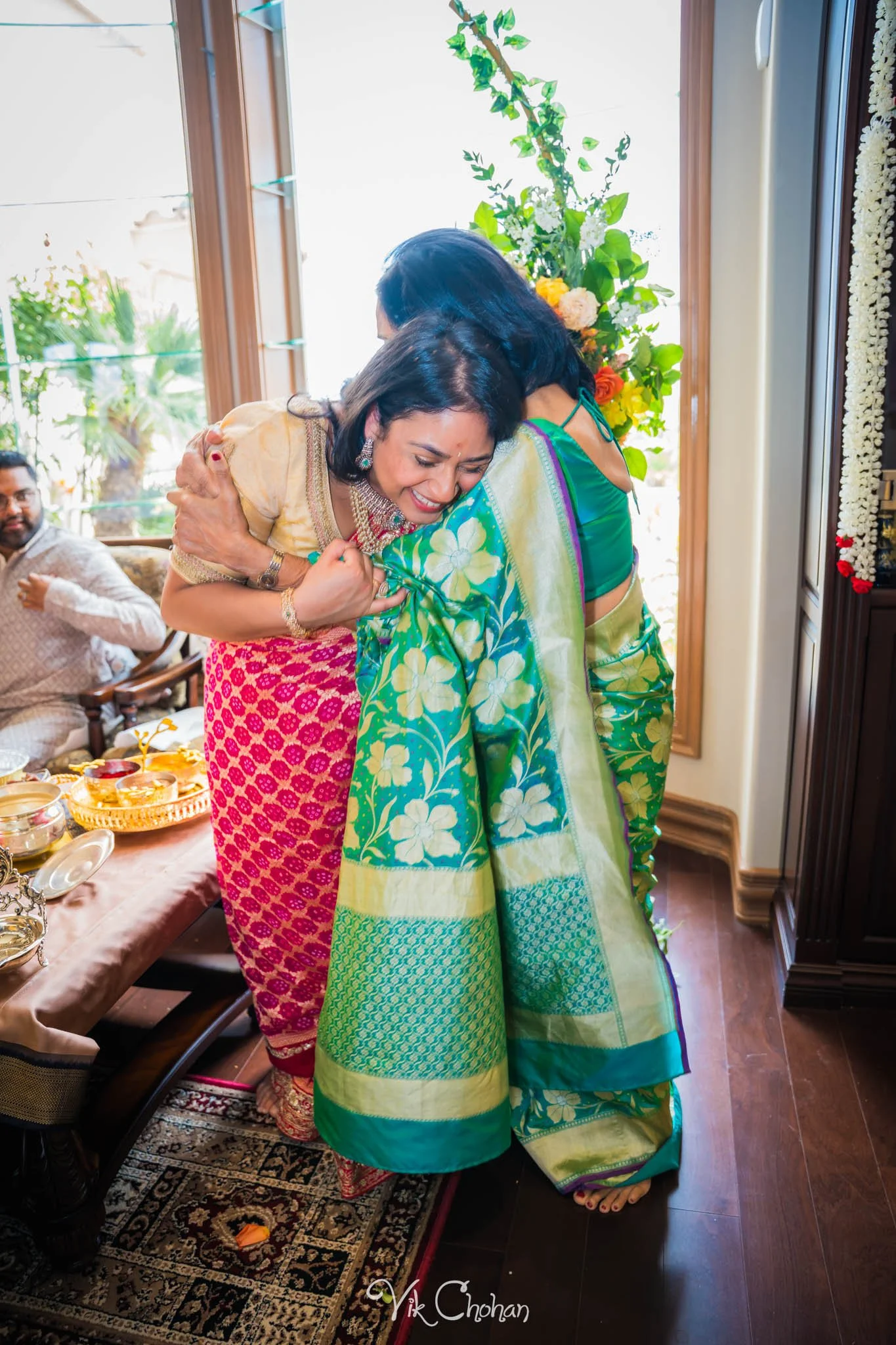 2026-04-26-Neha-and-Kaushik-Baby-Shower-Puja-april-26th-2026-Vik-Chohan-Photography-Social-Media-094.jpg