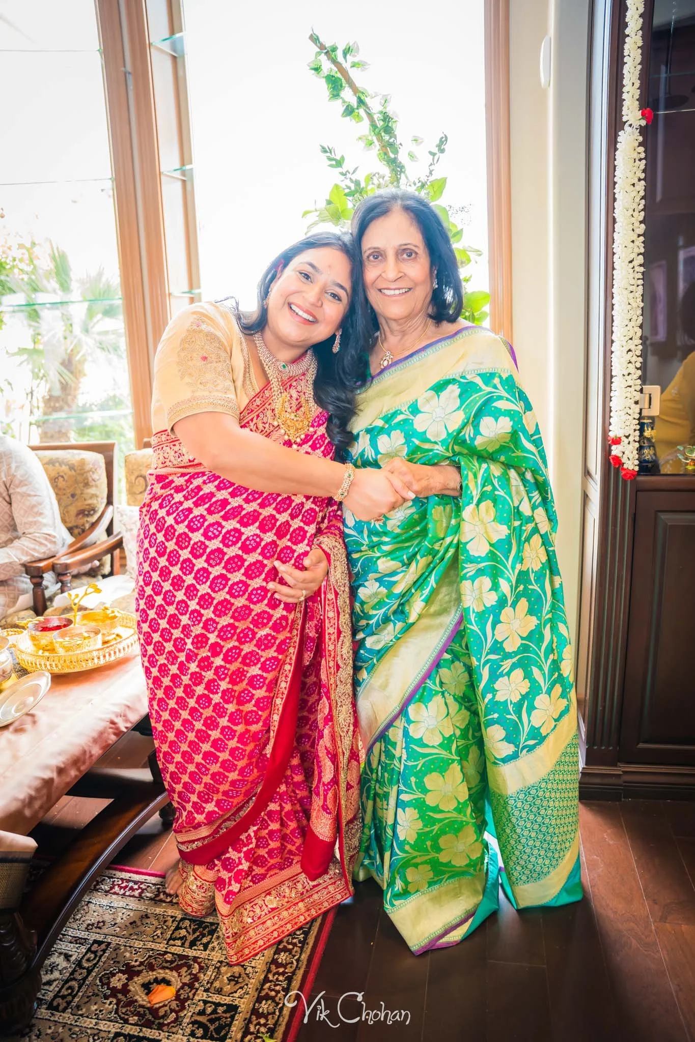 2026-04-26-Neha-and-Kaushik-Baby-Shower-Puja-april-26th-2026-Vik-Chohan-Photography-Social-Media-095.jpg