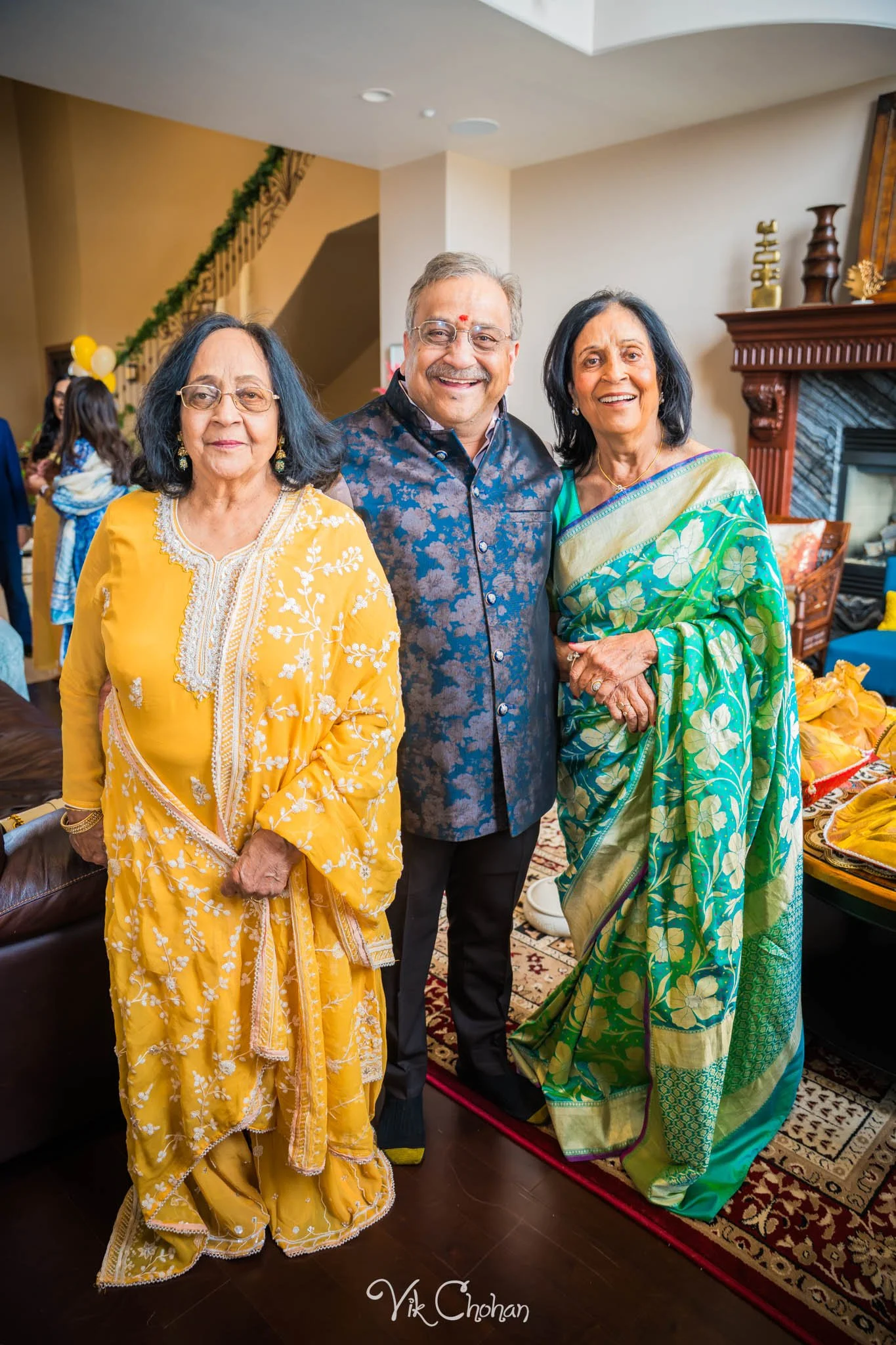 2026-04-26-Neha-and-Kaushik-Baby-Shower-Puja-april-26th-2026-Vik-Chohan-Photography-Social-Media-096.jpg