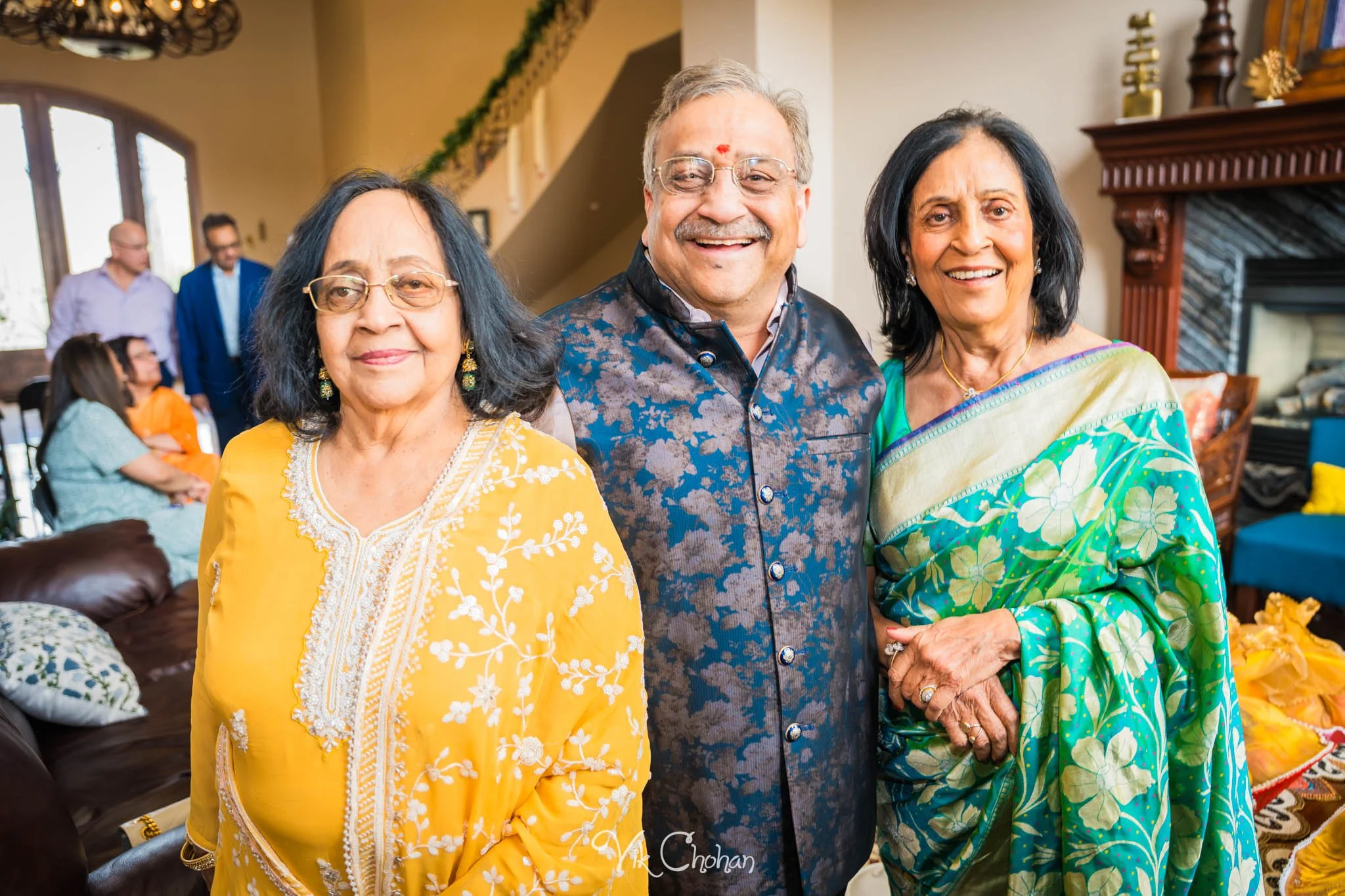 2026-04-26-Neha-and-Kaushik-Baby-Shower-Puja-april-26th-2026-Vik-Chohan-Photography-Social-Media-097.jpg
