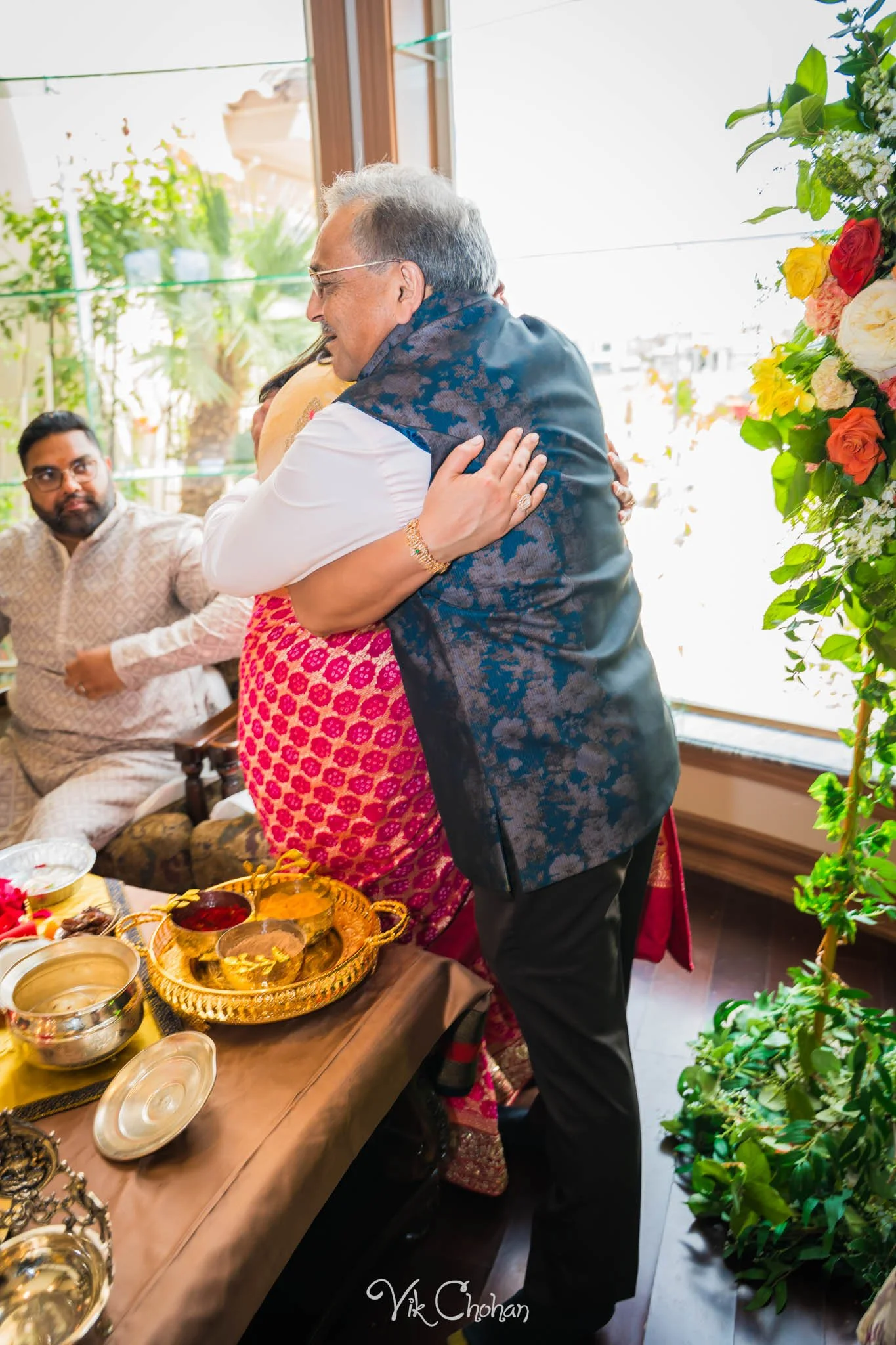 2026-04-26-Neha-and-Kaushik-Baby-Shower-Puja-april-26th-2026-Vik-Chohan-Photography-Social-Media-098.jpg