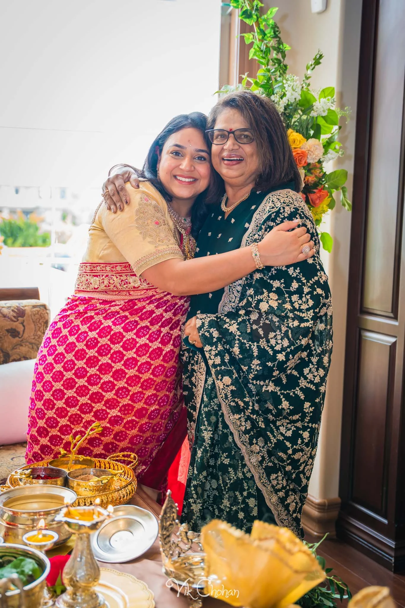 2026-04-26-Neha-and-Kaushik-Baby-Shower-Puja-april-26th-2026-Vik-Chohan-Photography-Social-Media-099.jpg
