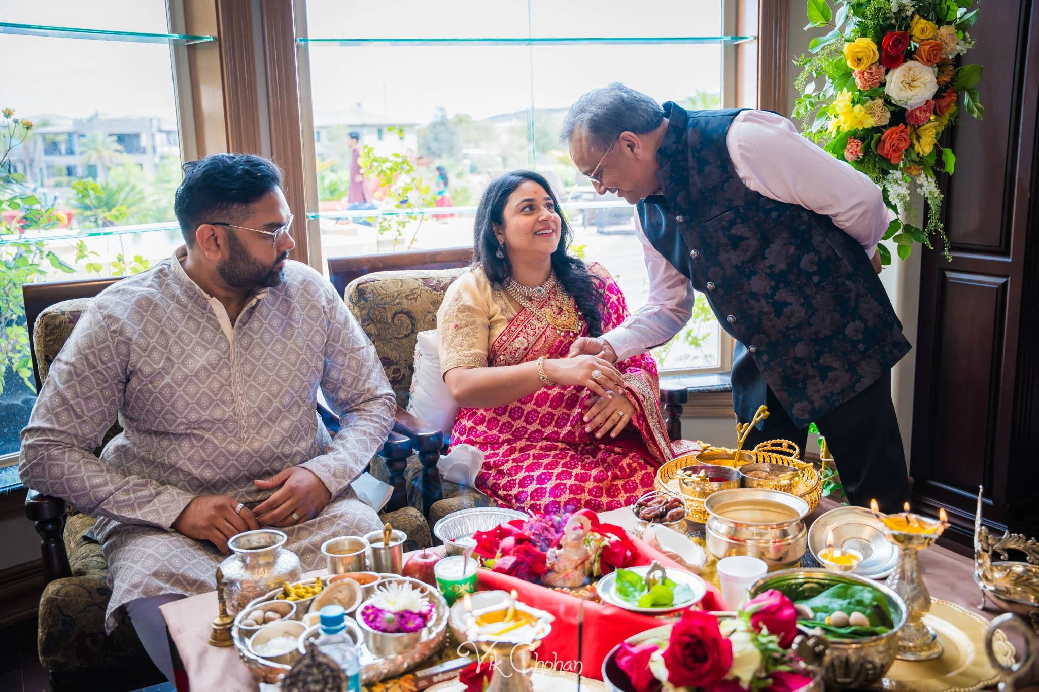 2026-04-26-Neha-and-Kaushik-Baby-Shower-Puja-april-26th-2026-Vik-Chohan-Photography-Social-Media-100.jpg