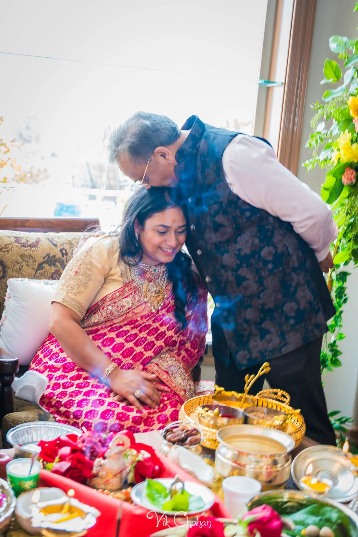 2026-04-26-Neha-and-Kaushik-Baby-Shower-Puja-april-26th-2026-Vik-Chohan-Photography-Social-Media-101.jpg