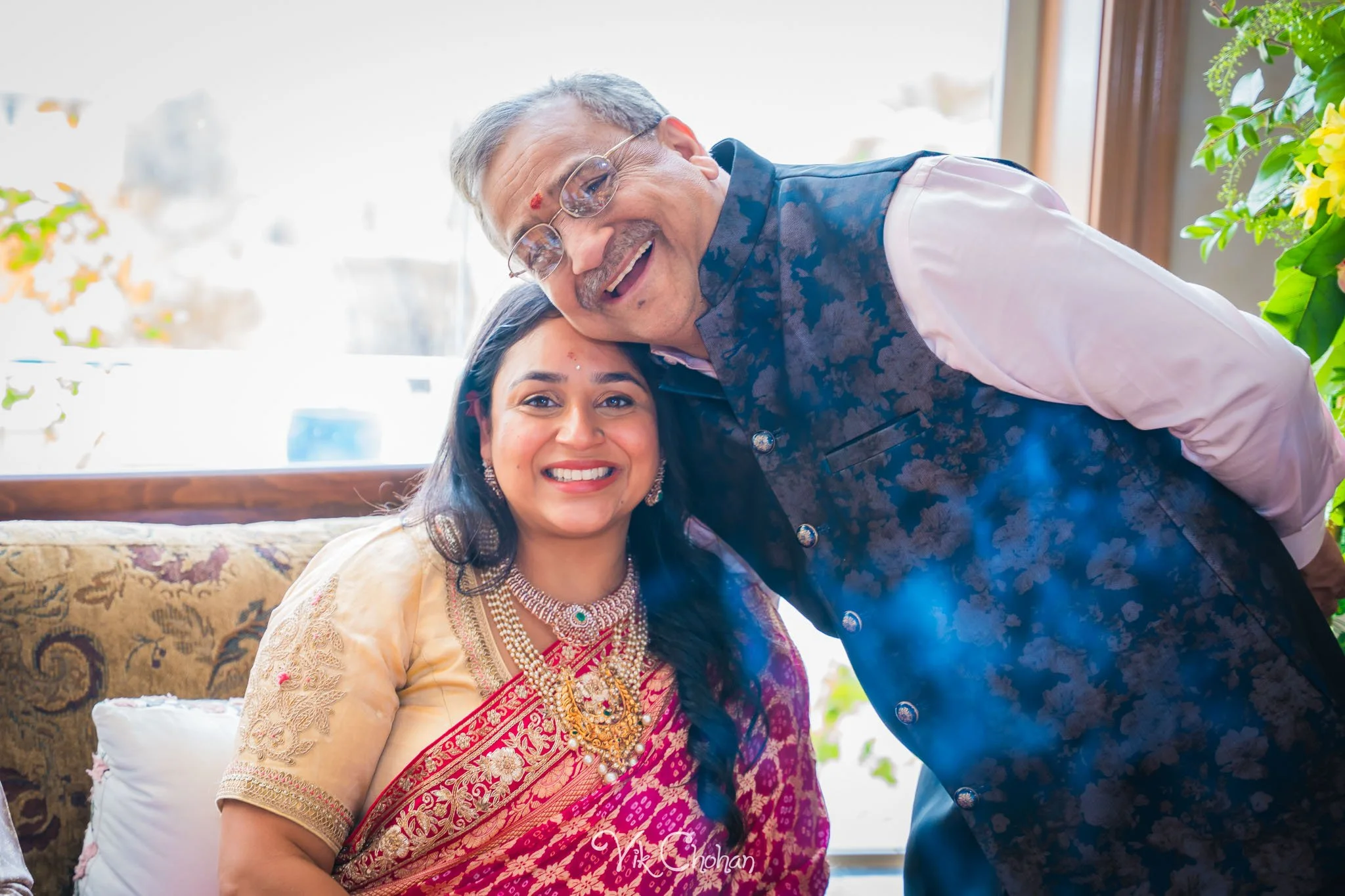 2026-04-26-Neha-and-Kaushik-Baby-Shower-Puja-april-26th-2026-Vik-Chohan-Photography-Social-Media-102.jpg