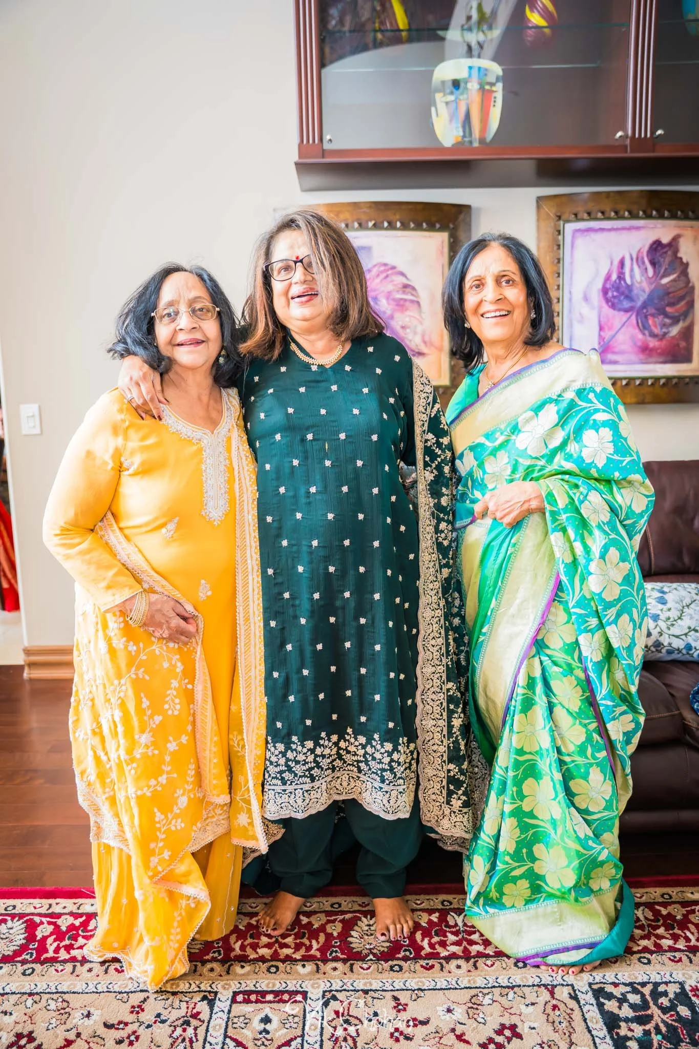 2026-04-26-Neha-and-Kaushik-Baby-Shower-Puja-april-26th-2026-Vik-Chohan-Photography-Social-Media-103.jpg