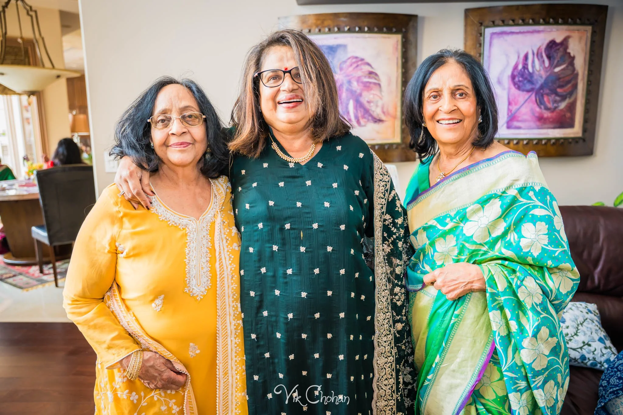 2026-04-26-Neha-and-Kaushik-Baby-Shower-Puja-april-26th-2026-Vik-Chohan-Photography-Social-Media-104.jpg