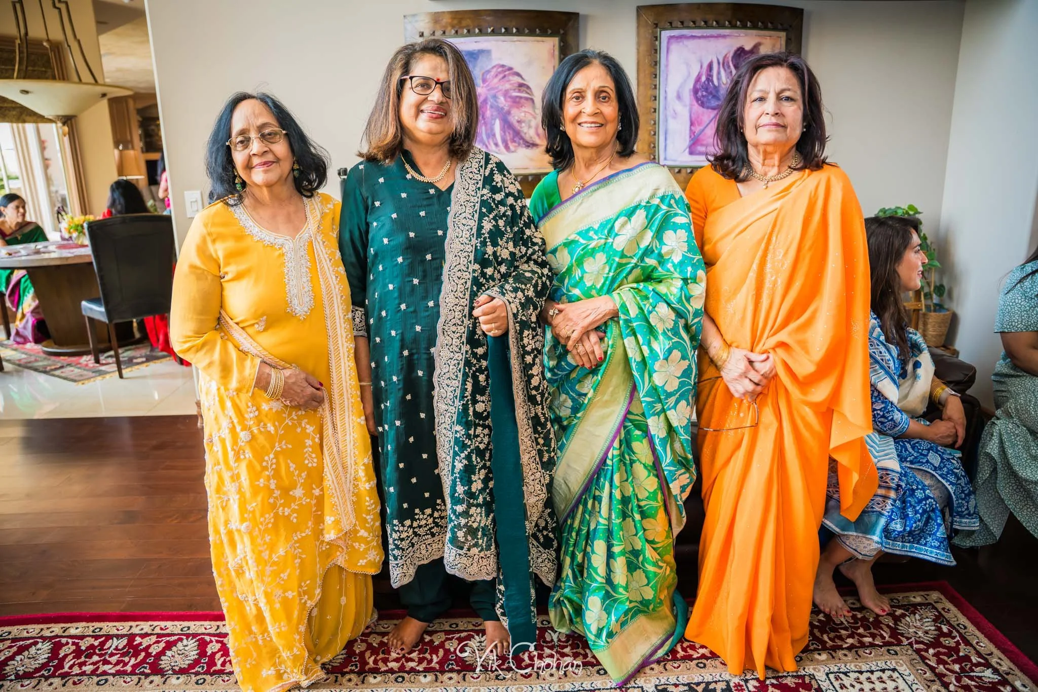 2026-04-26-Neha-and-Kaushik-Baby-Shower-Puja-april-26th-2026-Vik-Chohan-Photography-Social-Media-105.jpg