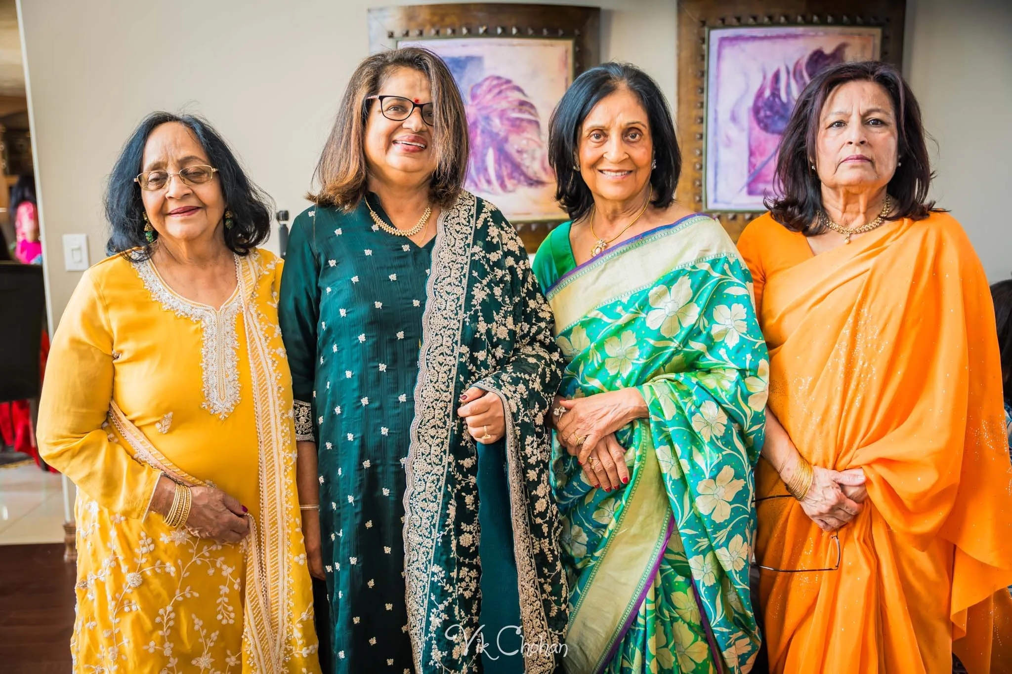2026-04-26-Neha-and-Kaushik-Baby-Shower-Puja-april-26th-2026-Vik-Chohan-Photography-Social-Media-106.jpg