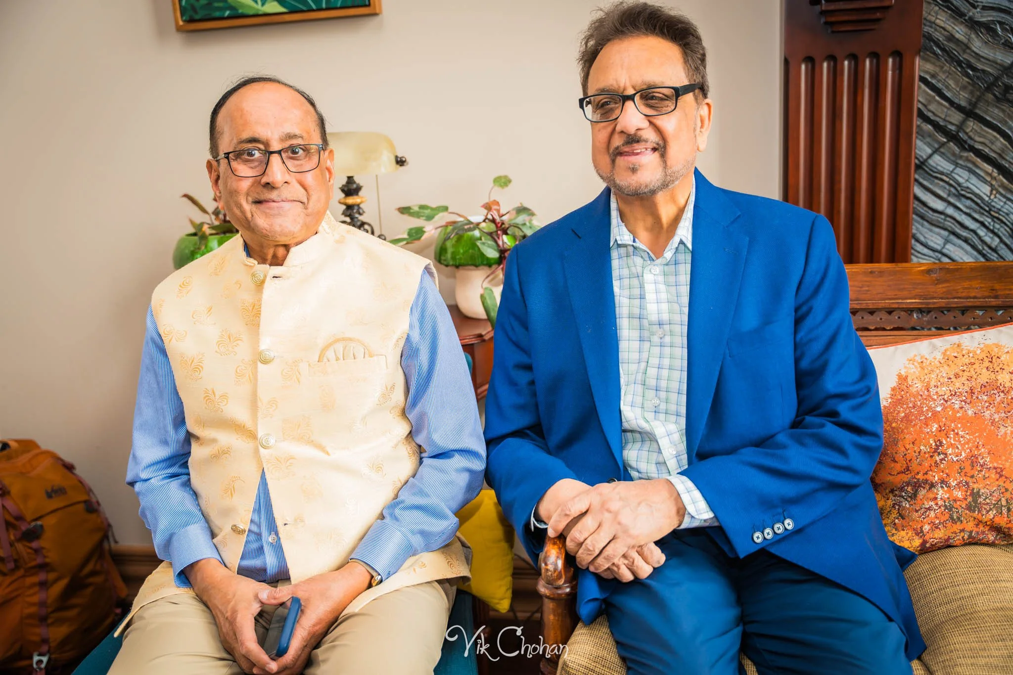 2026-04-26-Neha-and-Kaushik-Baby-Shower-Puja-april-26th-2026-Vik-Chohan-Photography-Social-Media-107.jpg
