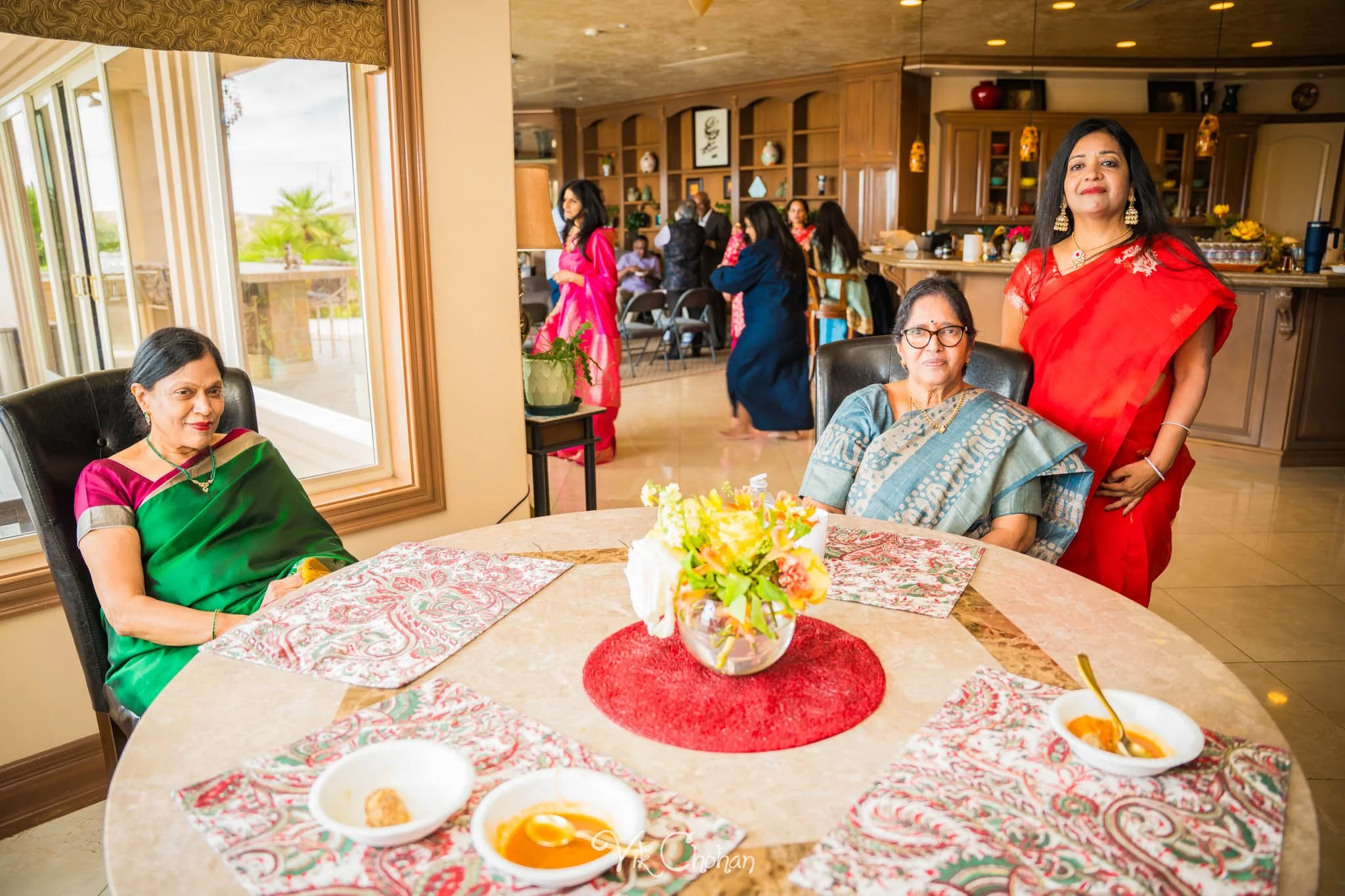 2026-04-26-Neha-and-Kaushik-Baby-Shower-Puja-april-26th-2026-Vik-Chohan-Photography-Social-Media-108.jpg