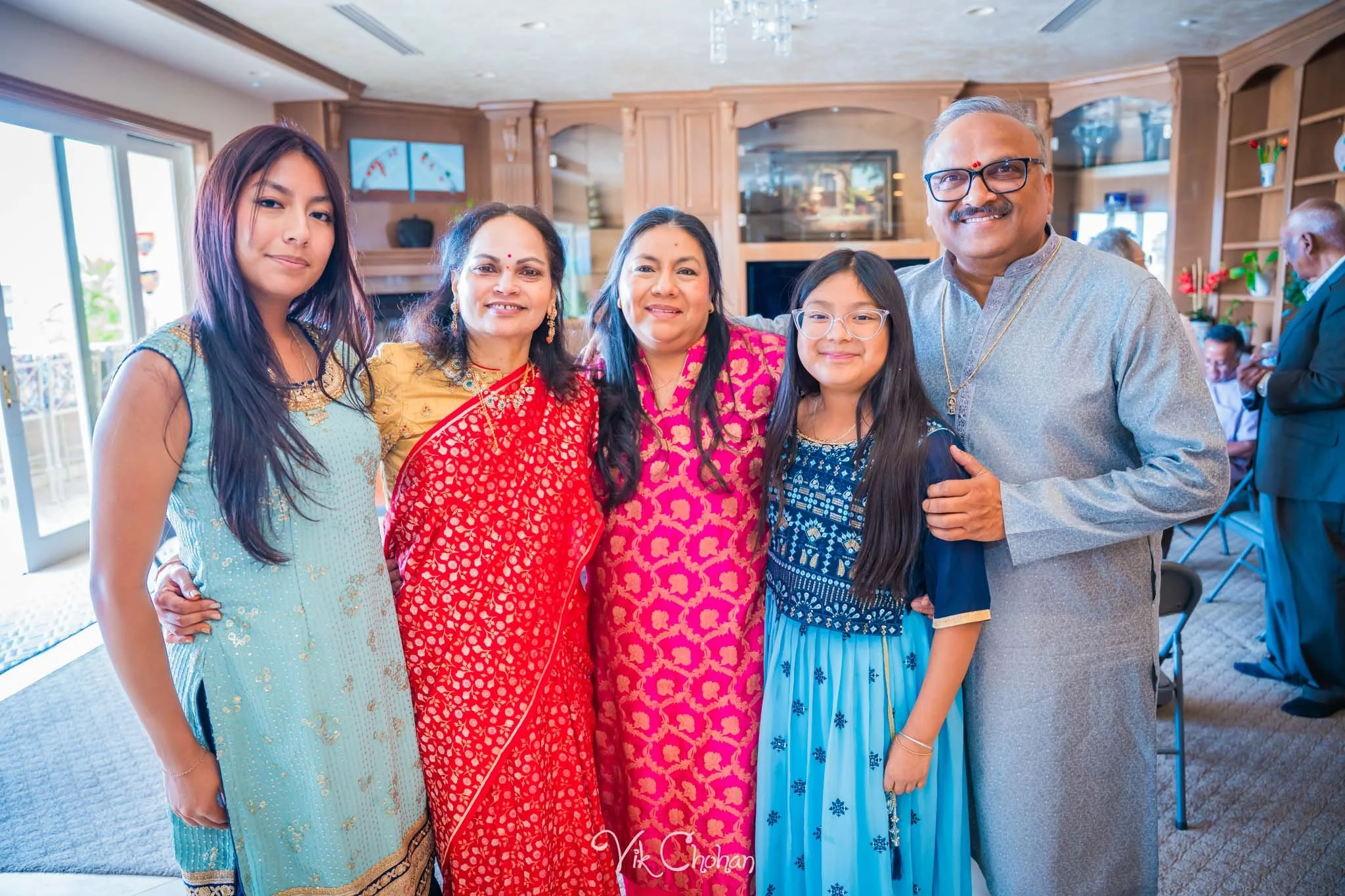 2026-04-26-Neha-and-Kaushik-Baby-Shower-Puja-april-26th-2026-Vik-Chohan-Photography-Social-Media-110.jpg
