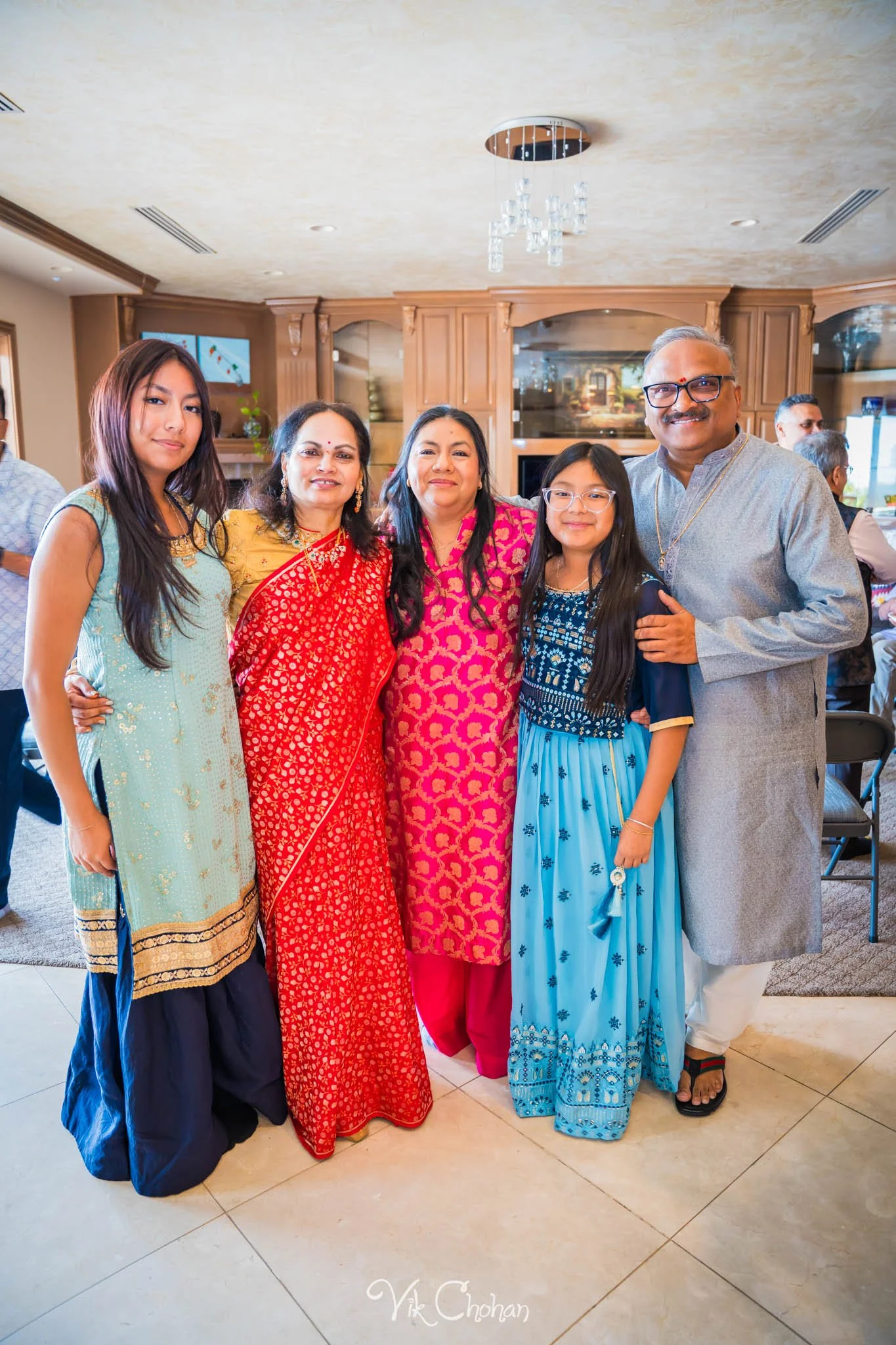 2026-04-26-Neha-and-Kaushik-Baby-Shower-Puja-april-26th-2026-Vik-Chohan-Photography-Social-Media-109.jpg