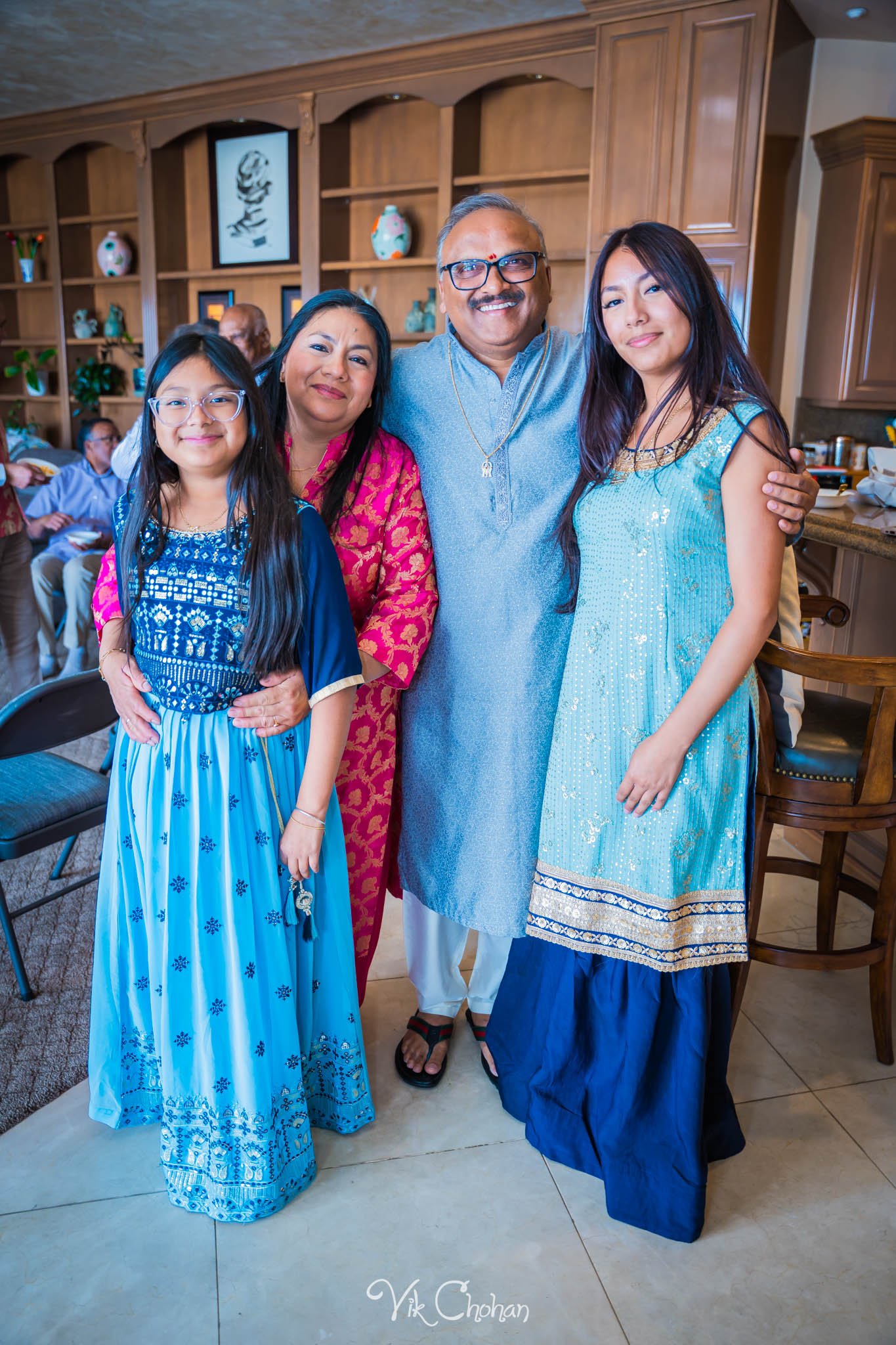 2026-04-26-Neha-and-Kaushik-Baby-Shower-Puja-april-26th-2026-Vik-Chohan-Photography-Social-Media-111.jpg