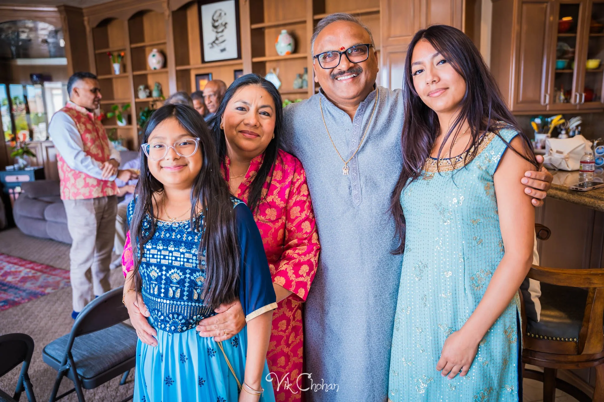 2026-04-26-Neha-and-Kaushik-Baby-Shower-Puja-april-26th-2026-Vik-Chohan-Photography-Social-Media-112.jpg