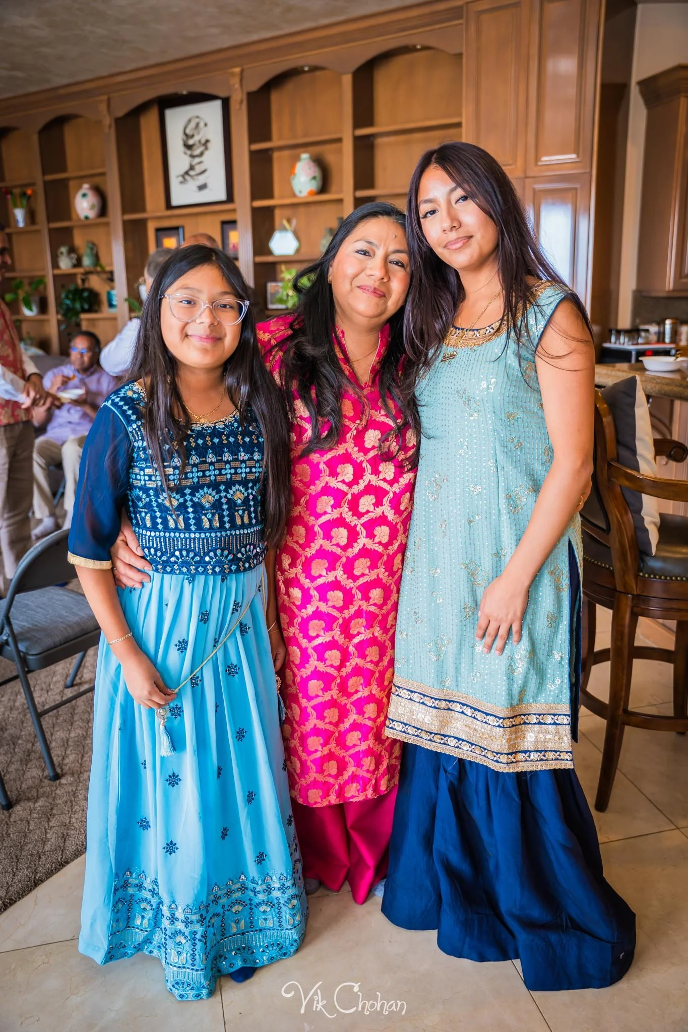 2026-04-26-Neha-and-Kaushik-Baby-Shower-Puja-april-26th-2026-Vik-Chohan-Photography-Social-Media-113.jpg