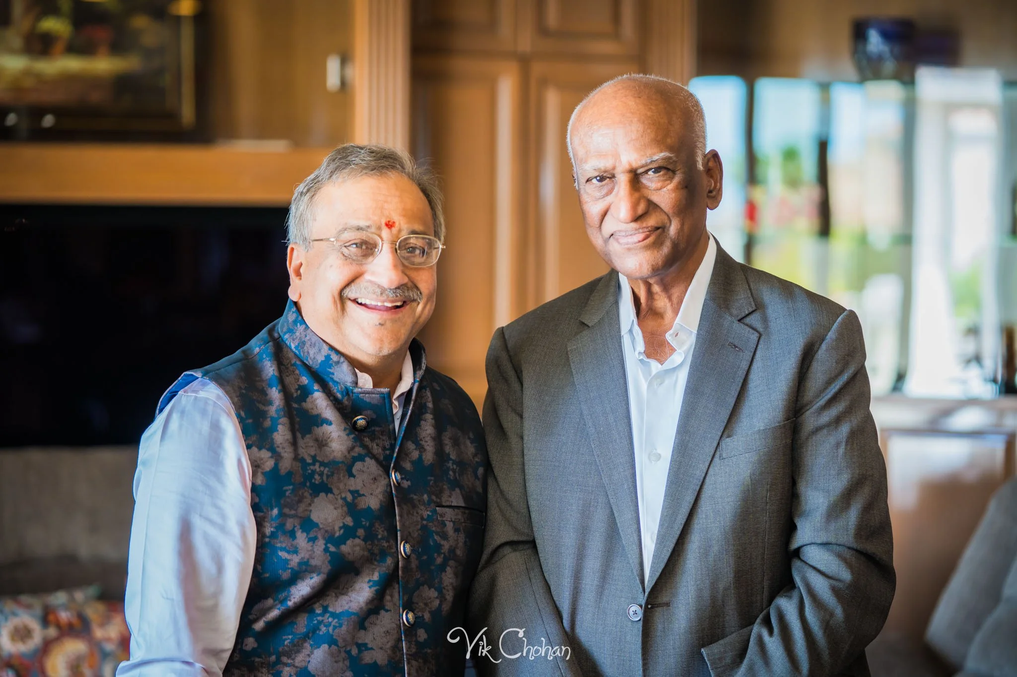 2026-04-26-Neha-and-Kaushik-Baby-Shower-Puja-april-26th-2026-Vik-Chohan-Photography-Social-Media-115.jpg