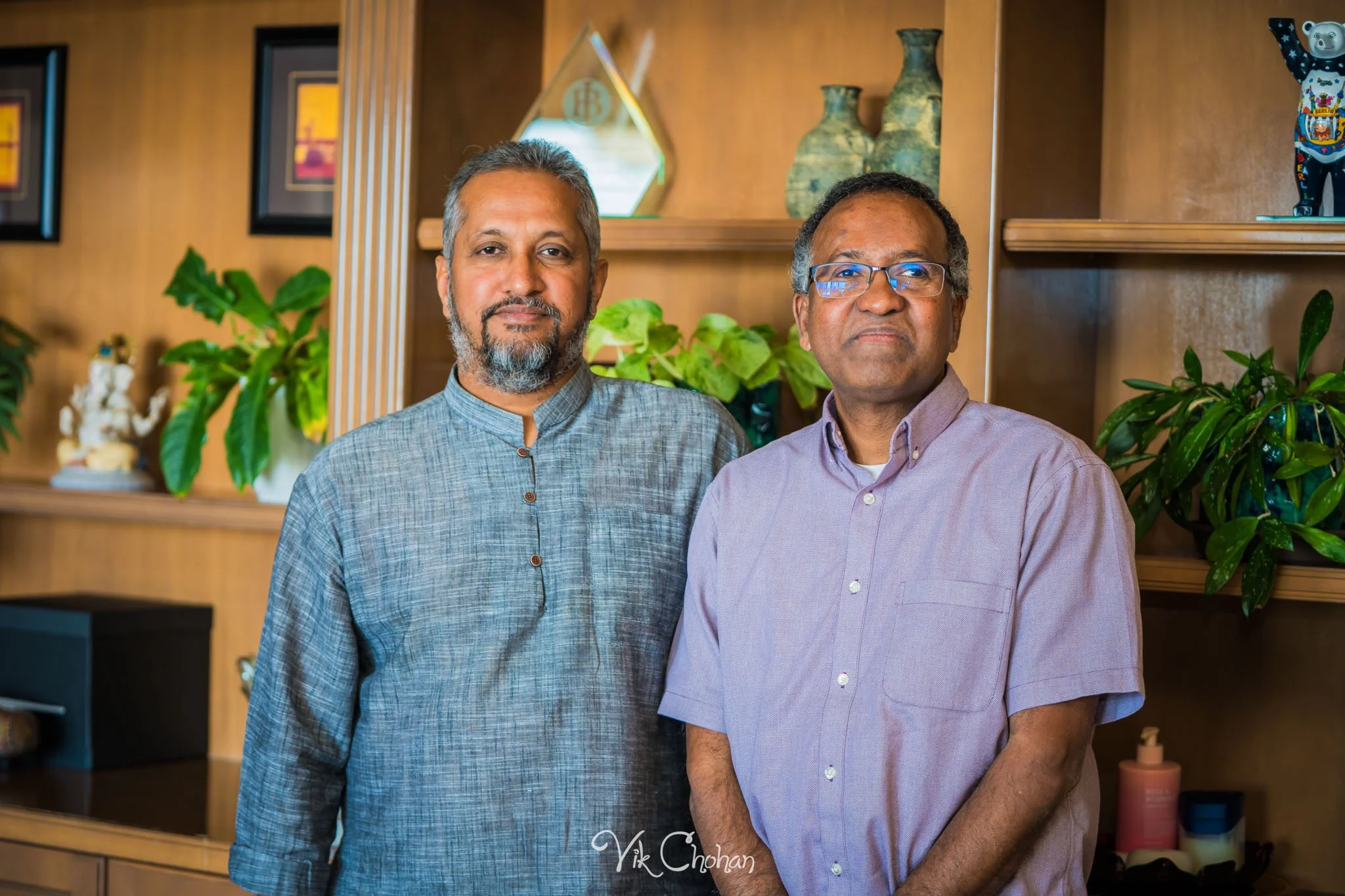 2026-04-26-Neha-and-Kaushik-Baby-Shower-Puja-april-26th-2026-Vik-Chohan-Photography-Social-Media-116.jpg