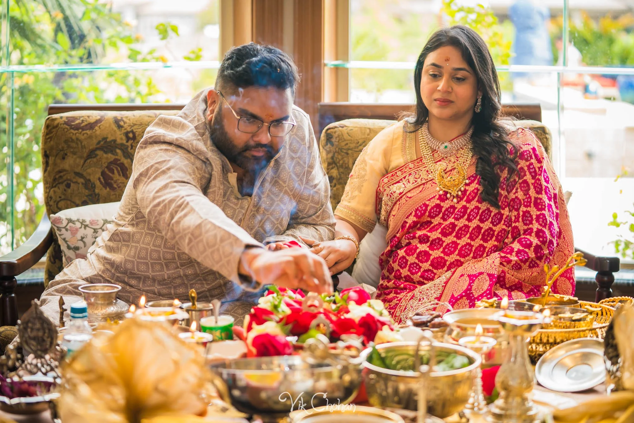 2026-04-26-Neha-and-Kaushik-Baby-Shower-Puja-april-26th-2026-Vik-Chohan-Photography-Social-Media-118.jpg