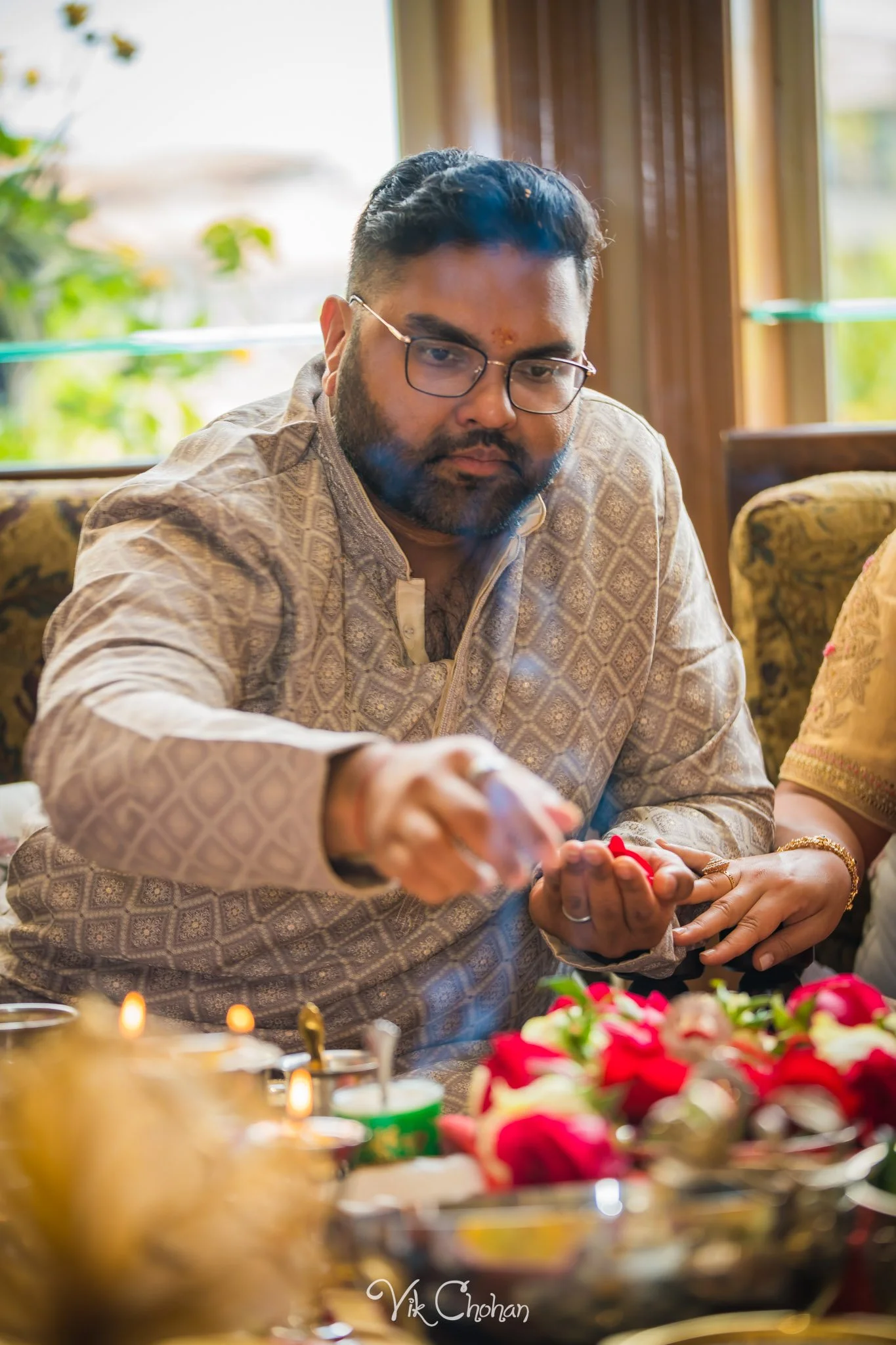 2026-04-26-Neha-and-Kaushik-Baby-Shower-Puja-april-26th-2026-Vik-Chohan-Photography-Social-Media-119.jpg