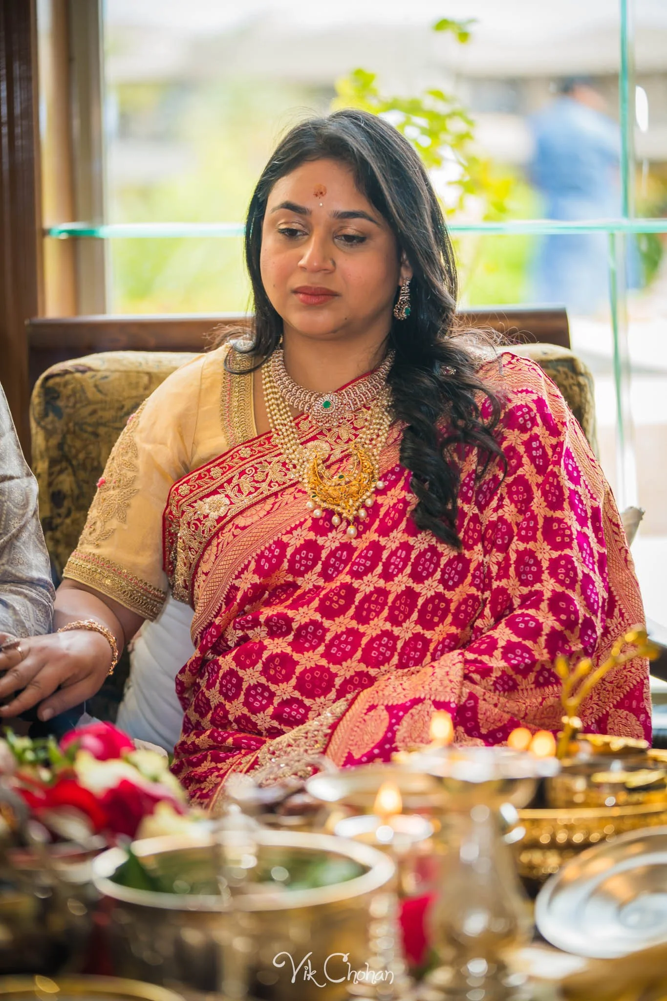 2026-04-26-Neha-and-Kaushik-Baby-Shower-Puja-april-26th-2026-Vik-Chohan-Photography-Social-Media-120.jpg