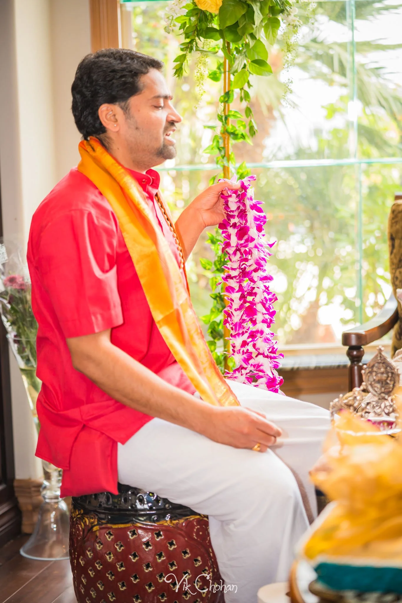 2026-04-26-Neha-and-Kaushik-Baby-Shower-Puja-april-26th-2026-Vik-Chohan-Photography-Social-Media-121.jpg