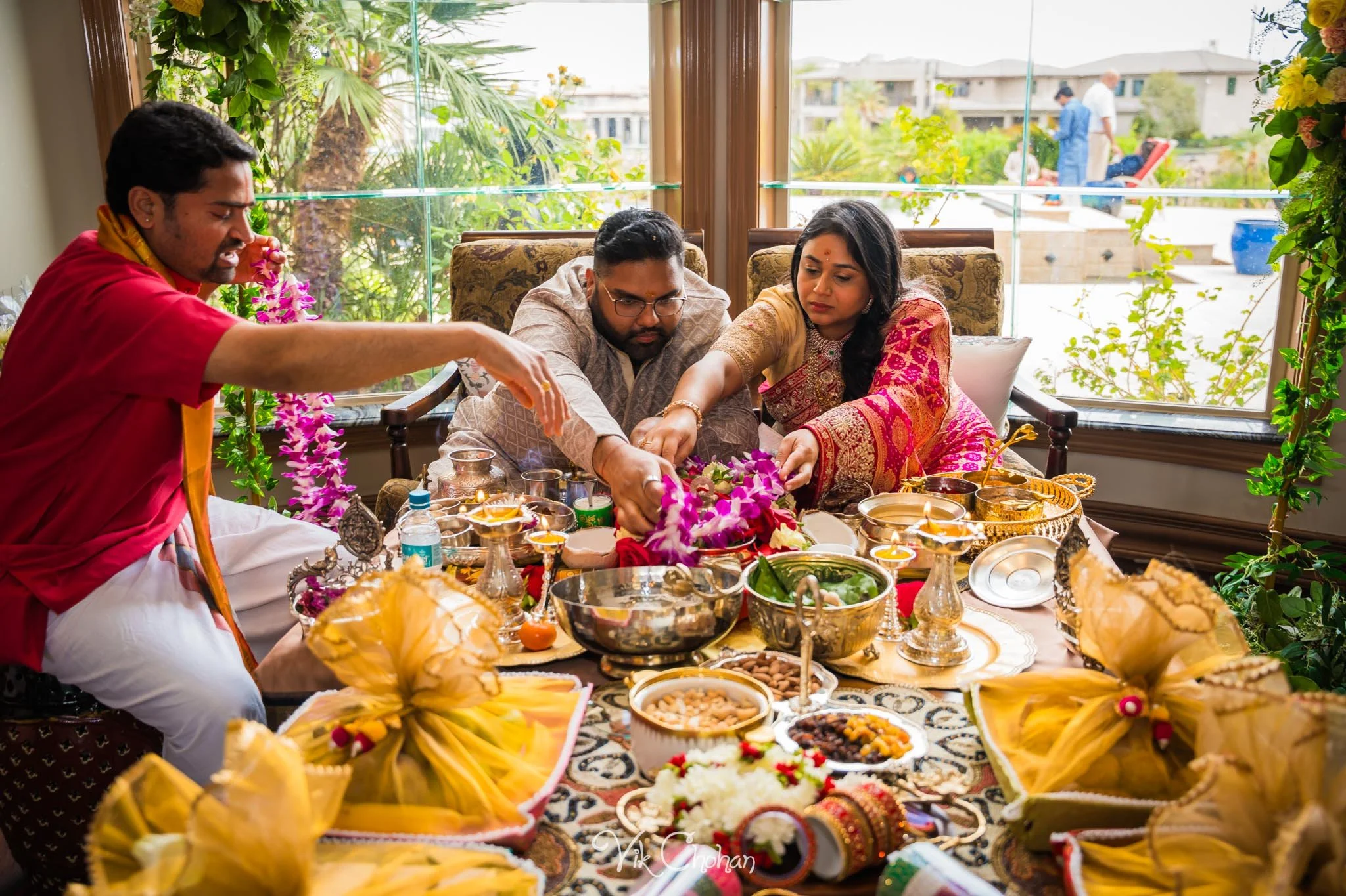 2026-04-26-Neha-and-Kaushik-Baby-Shower-Puja-april-26th-2026-Vik-Chohan-Photography-Social-Media-122.jpg