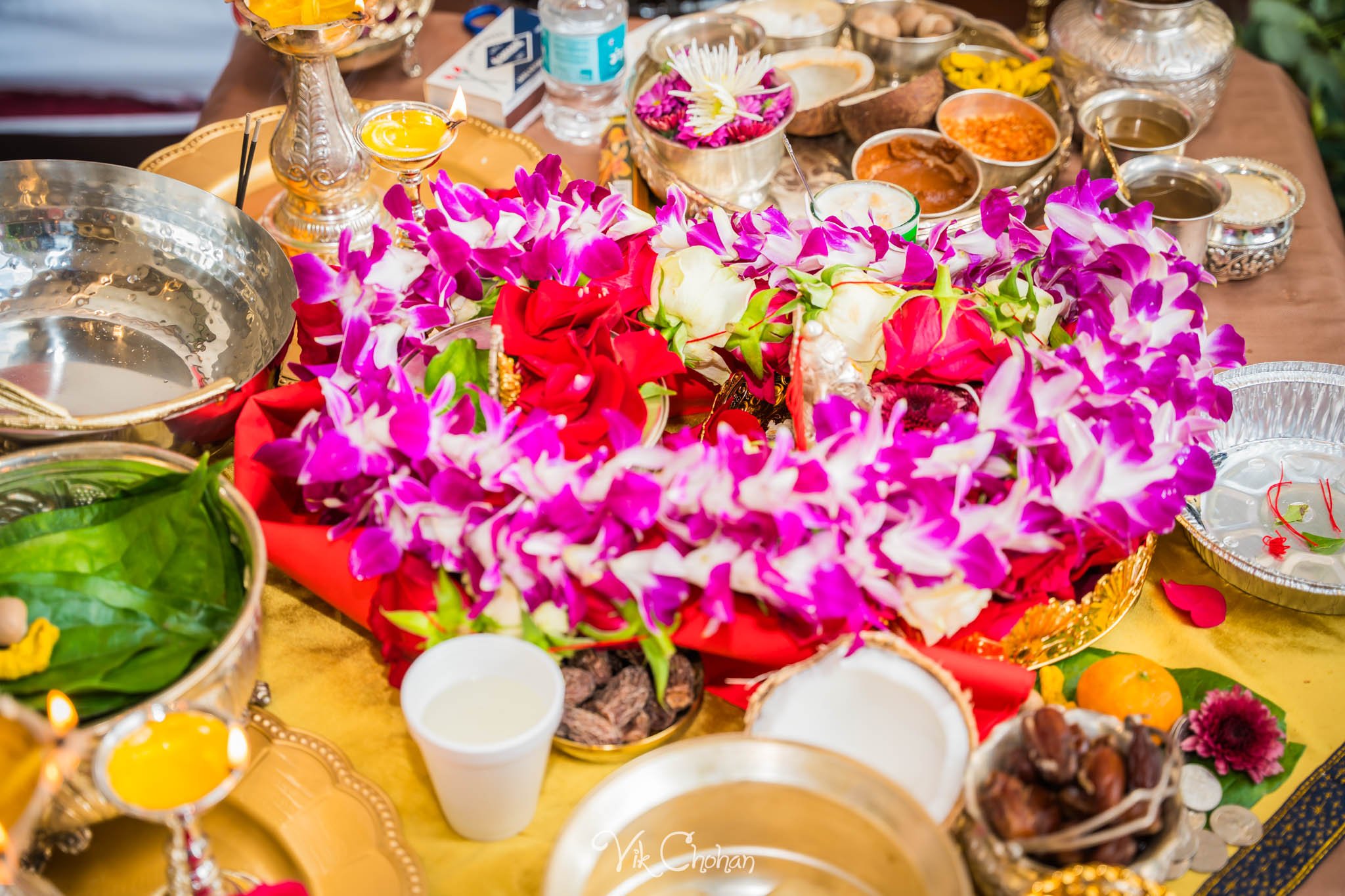 2026-04-26-Neha-and-Kaushik-Baby-Shower-Puja-april-26th-2026-Vik-Chohan-Photography-Social-Media-123.jpg