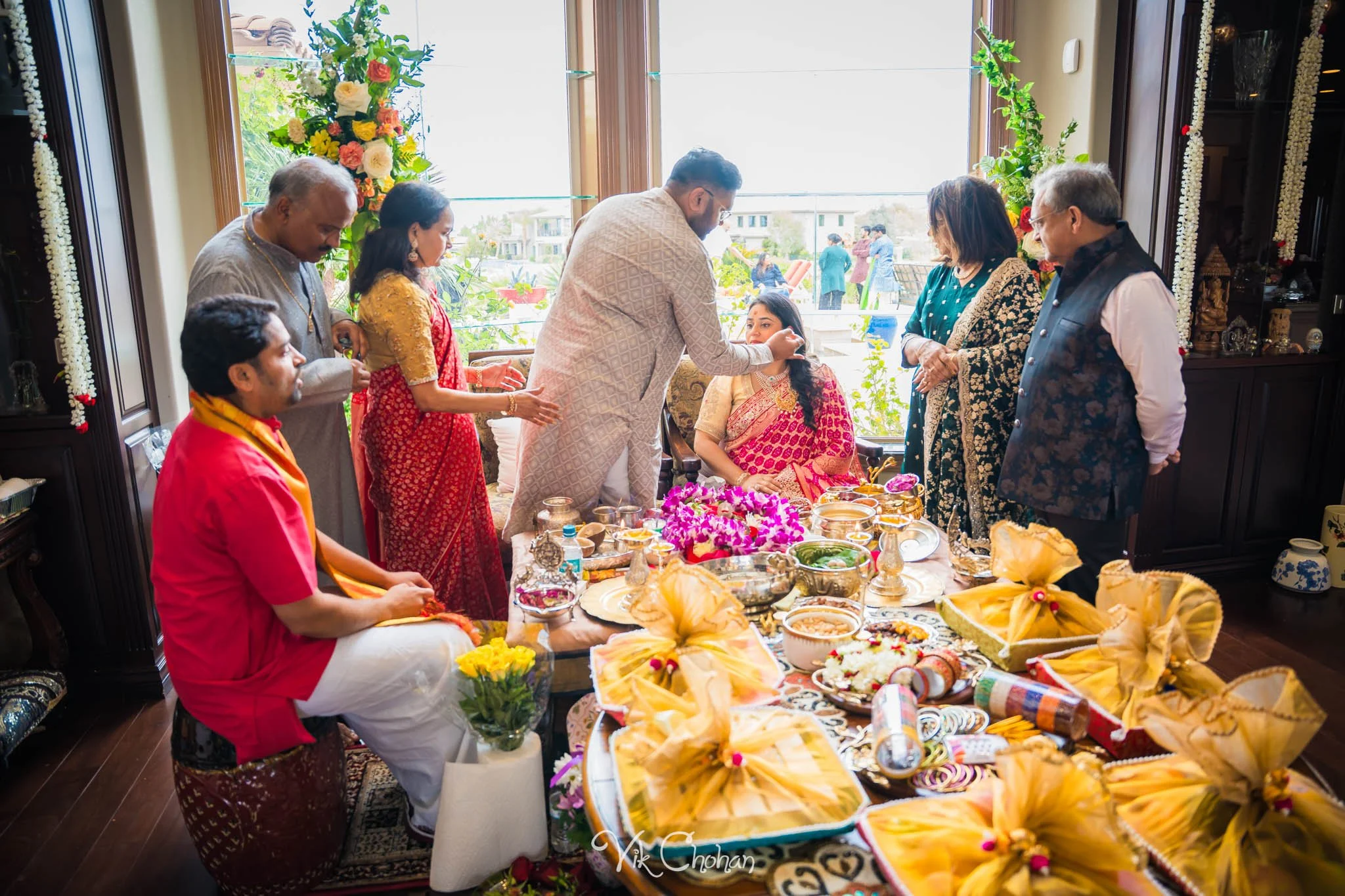 2026-04-26-Neha-and-Kaushik-Baby-Shower-Puja-april-26th-2026-Vik-Chohan-Photography-Social-Media-126.jpg