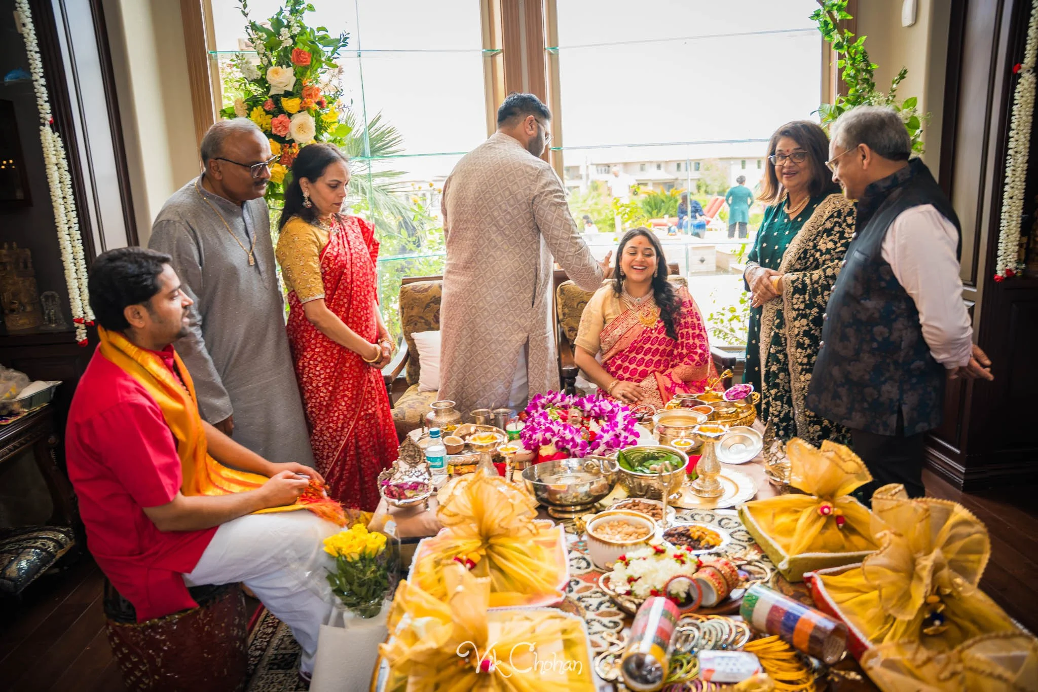2026-04-26-Neha-and-Kaushik-Baby-Shower-Puja-april-26th-2026-Vik-Chohan-Photography-Social-Media-127.jpg