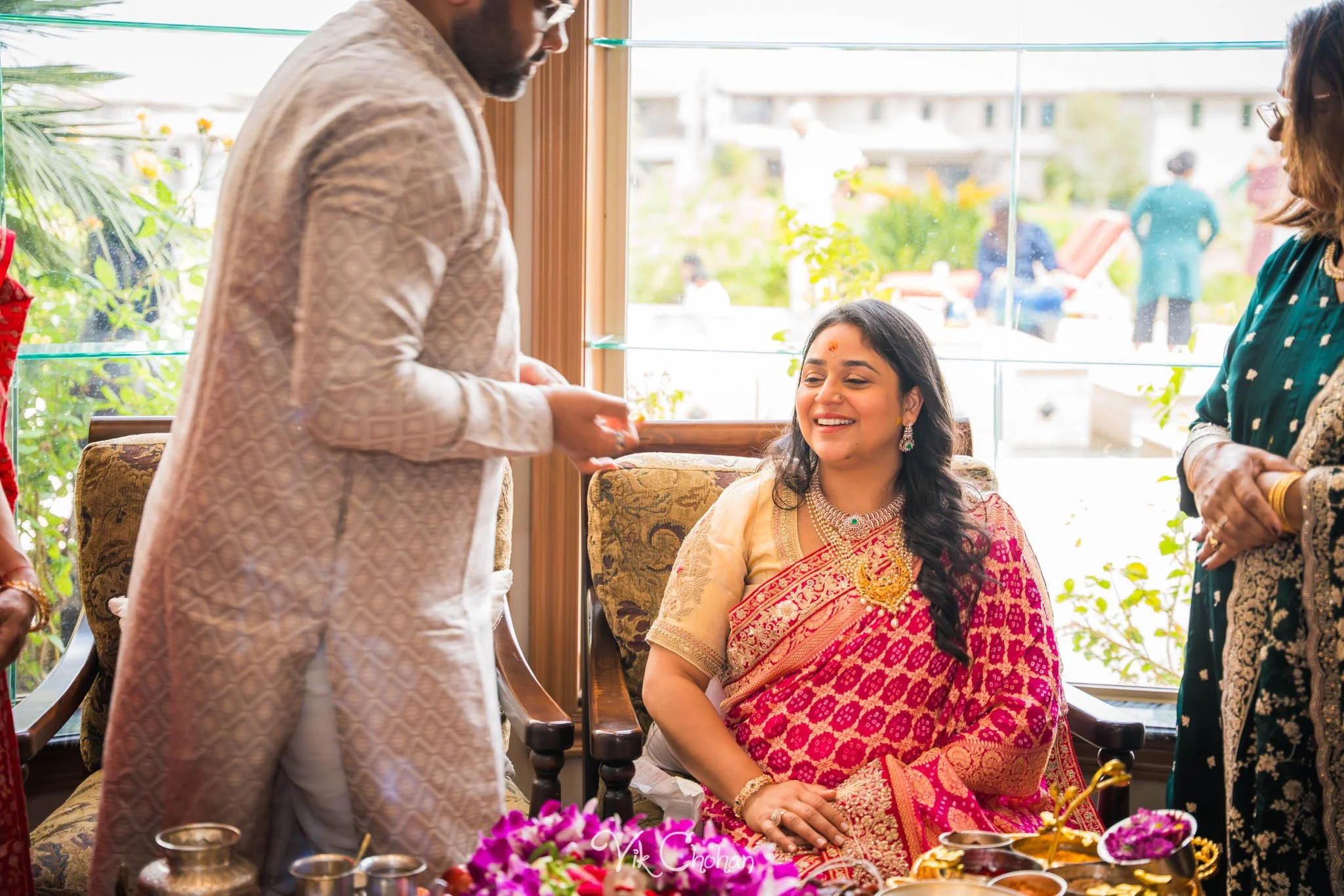 2026-04-26-Neha-and-Kaushik-Baby-Shower-Puja-april-26th-2026-Vik-Chohan-Photography-Social-Media-128.jpg