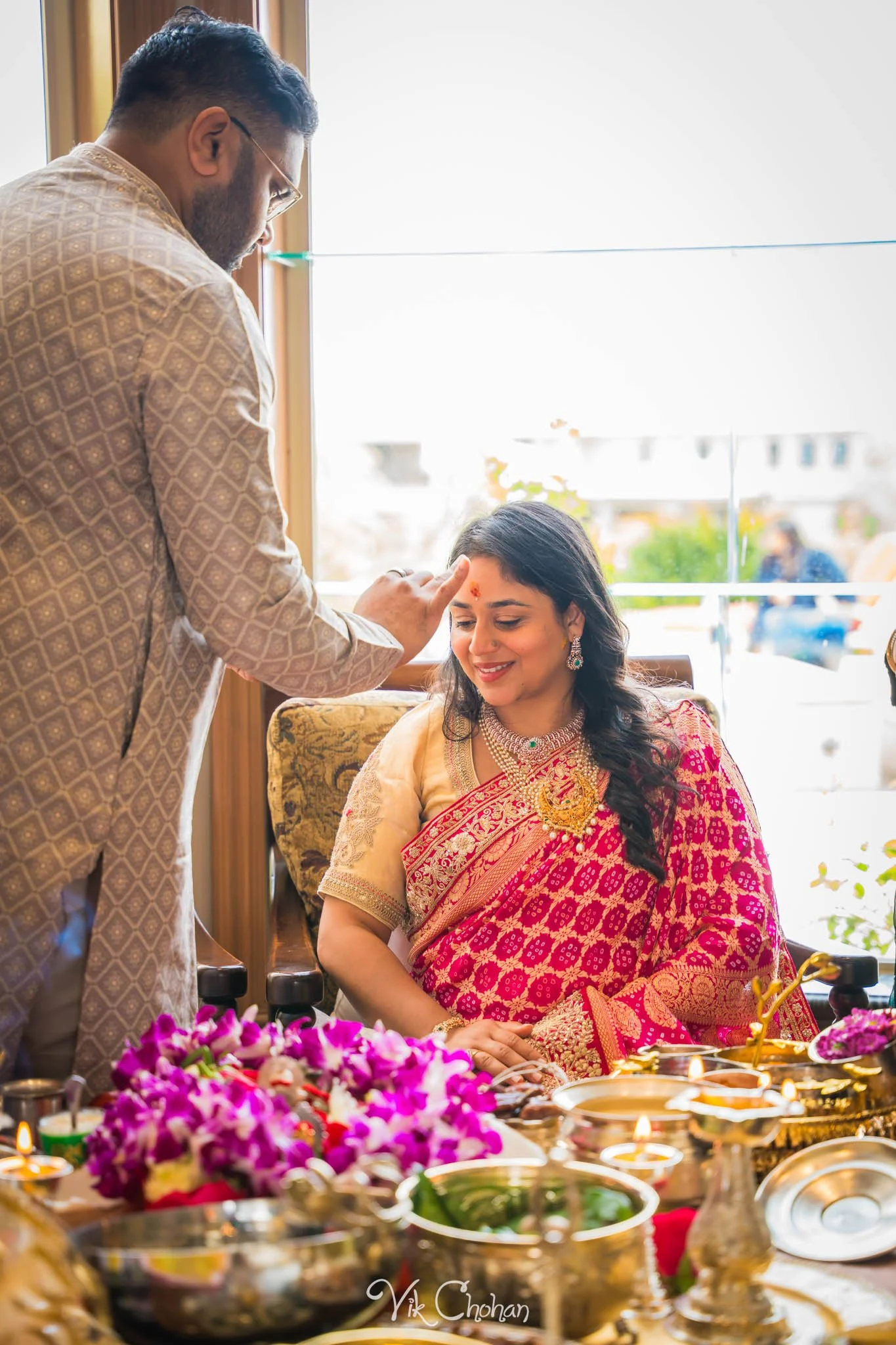 2026-04-26-Neha-and-Kaushik-Baby-Shower-Puja-april-26th-2026-Vik-Chohan-Photography-Social-Media-129.jpg